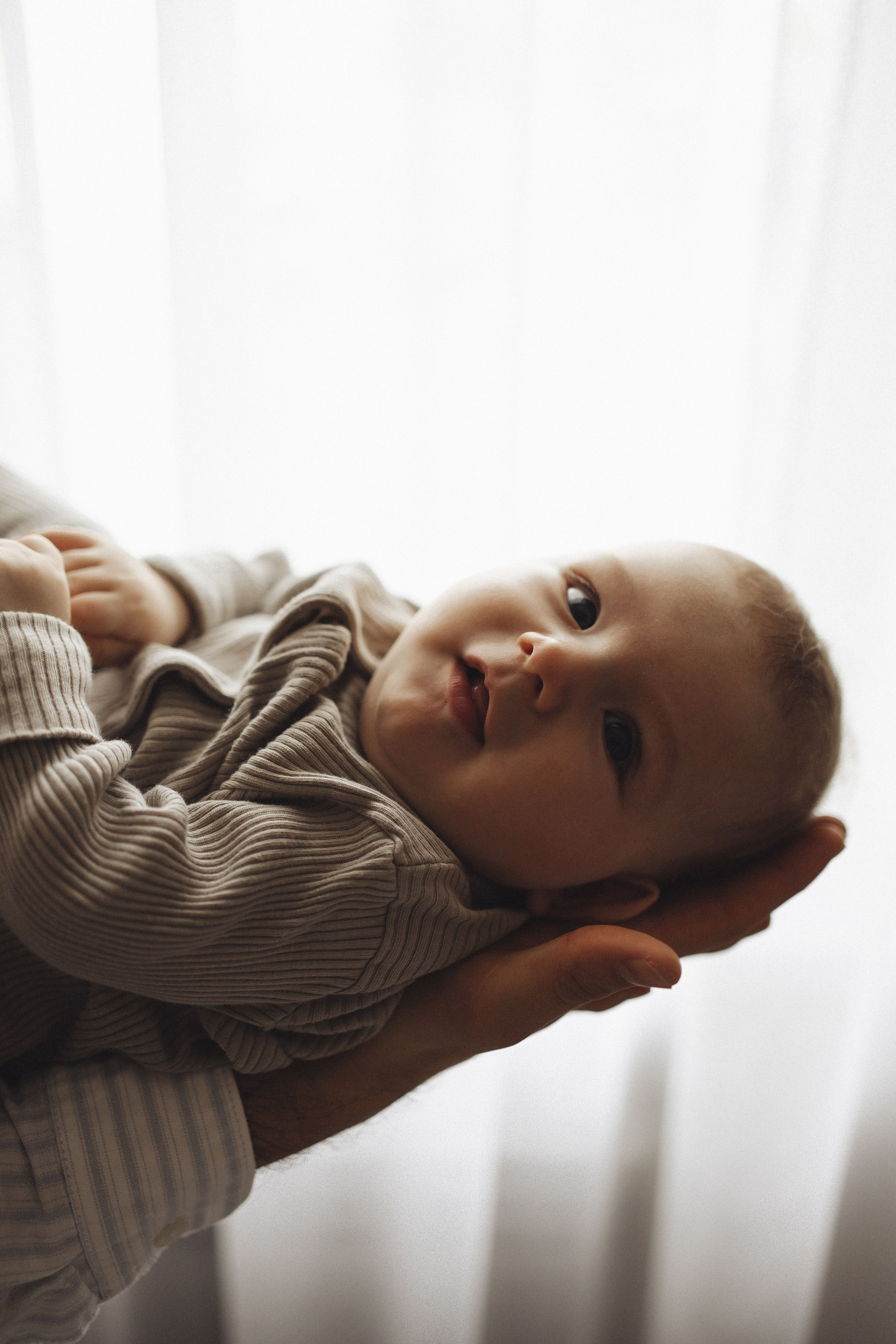 ДОМАШНЯЯ ИСТОРИЯ. Семейный и детский фотограф, таганрог, ростов-на-дону
