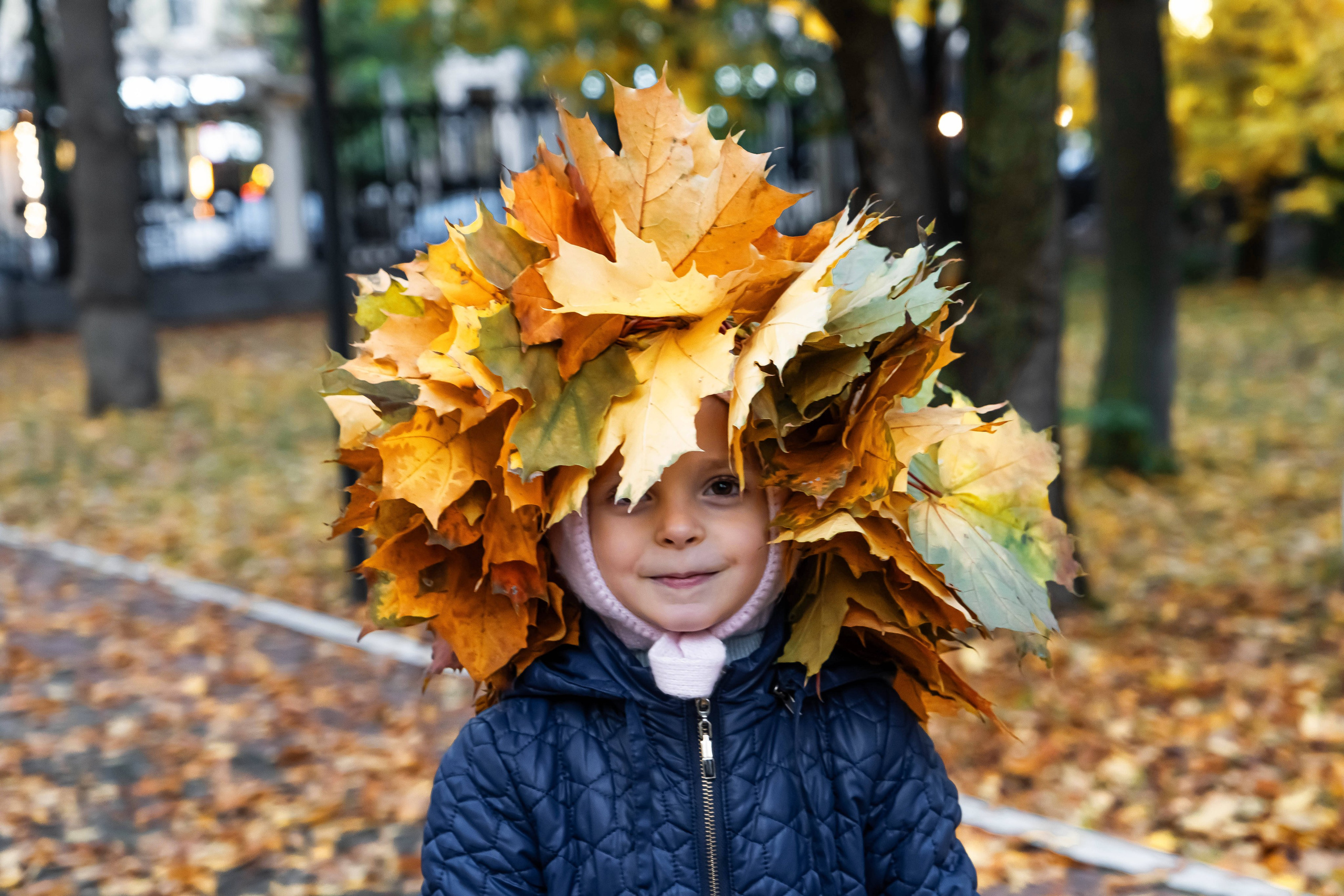 Социум. Фотография — моя жизнь