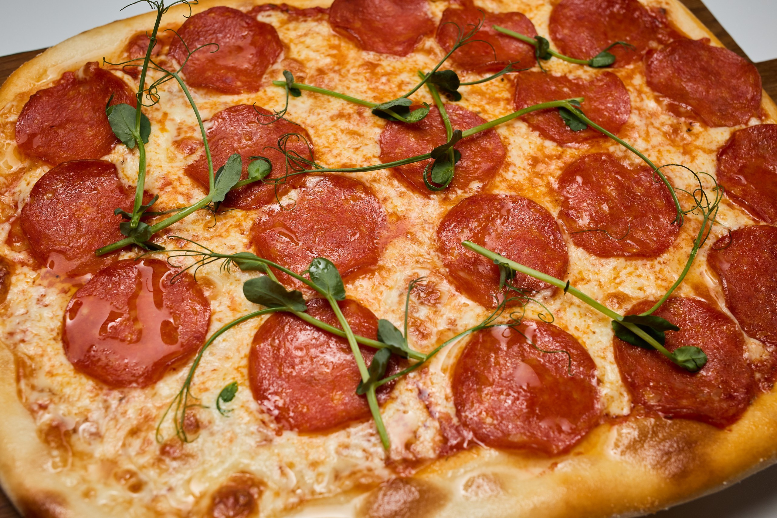 Food. Menu. Content. Professional photographer in Sochi Victoria Joy. Teaching Photography