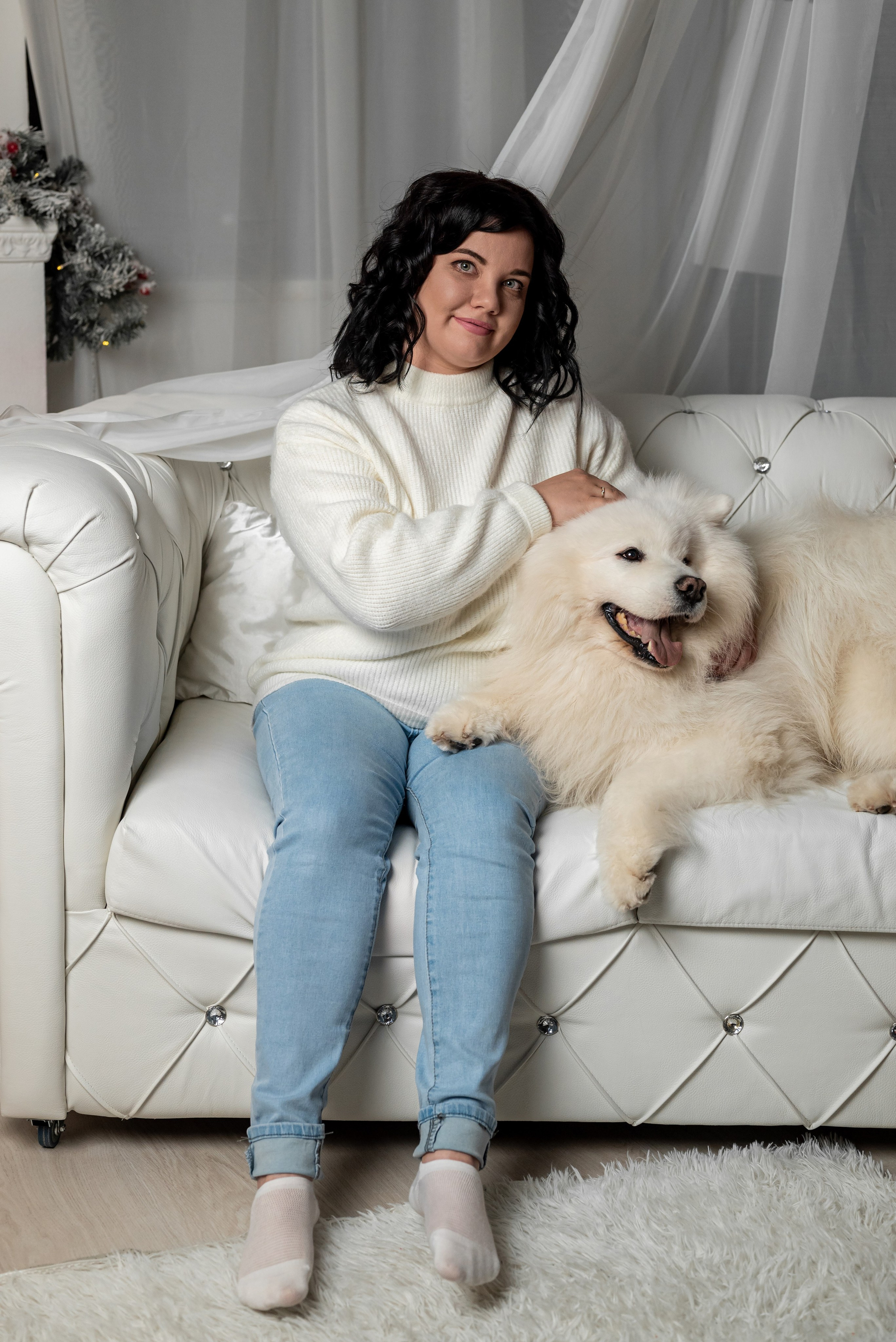 Фотопроект с Платоном 2024 г. Фотограф в городе Салават