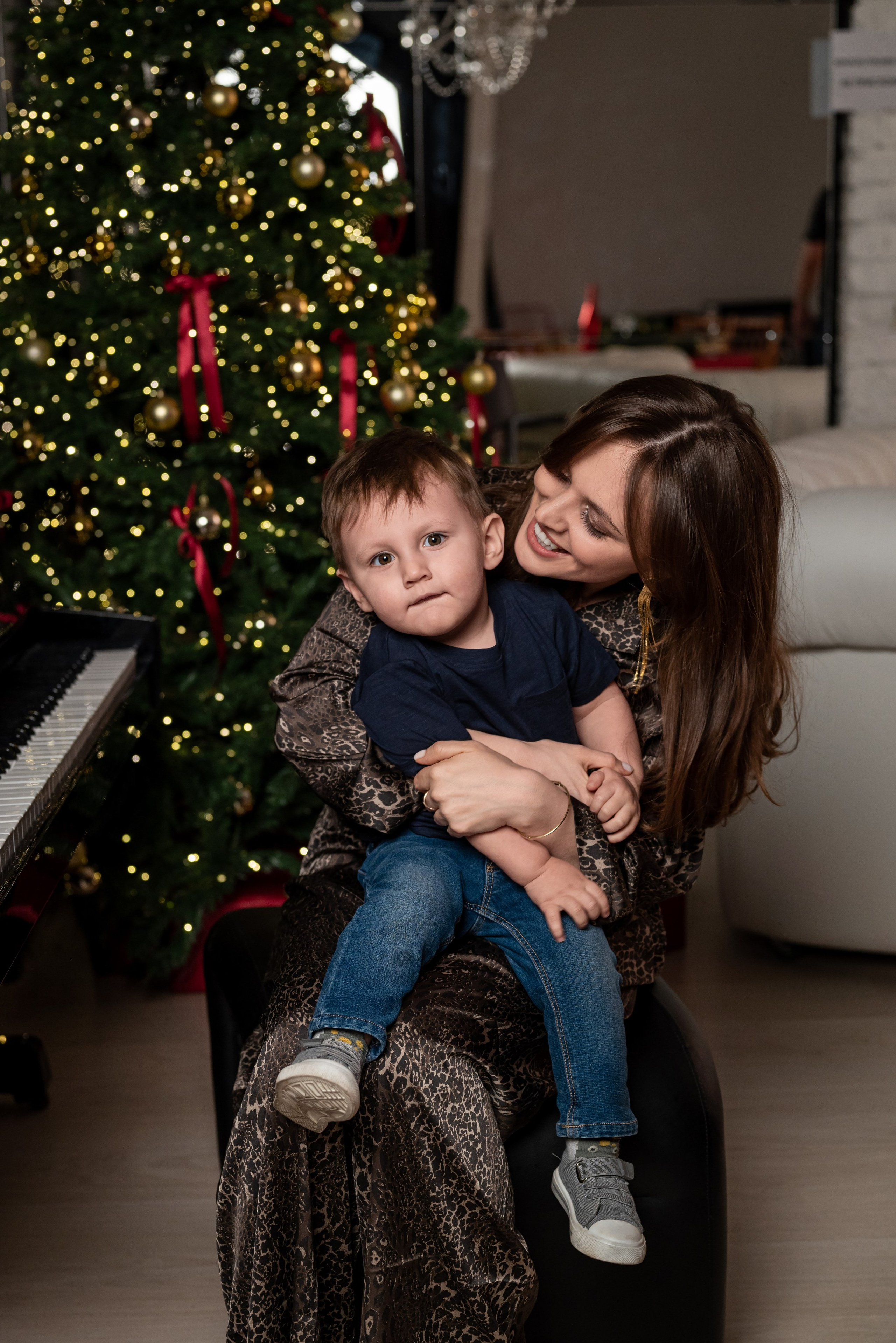 Елена. Фотограф в городе Салават