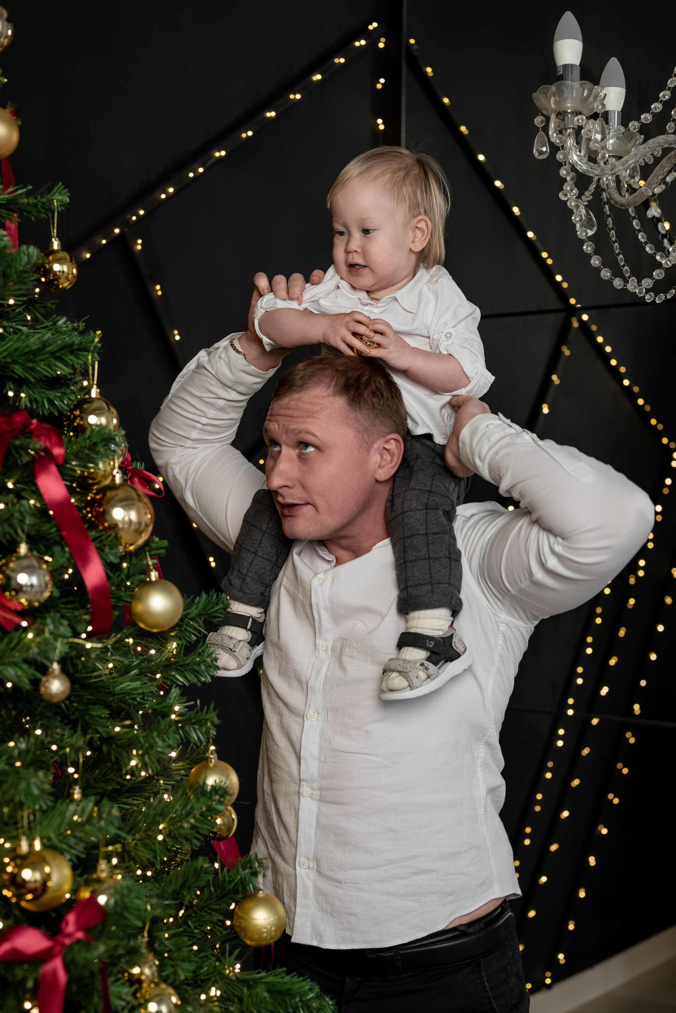 Карина. Фотограф в городе Салават