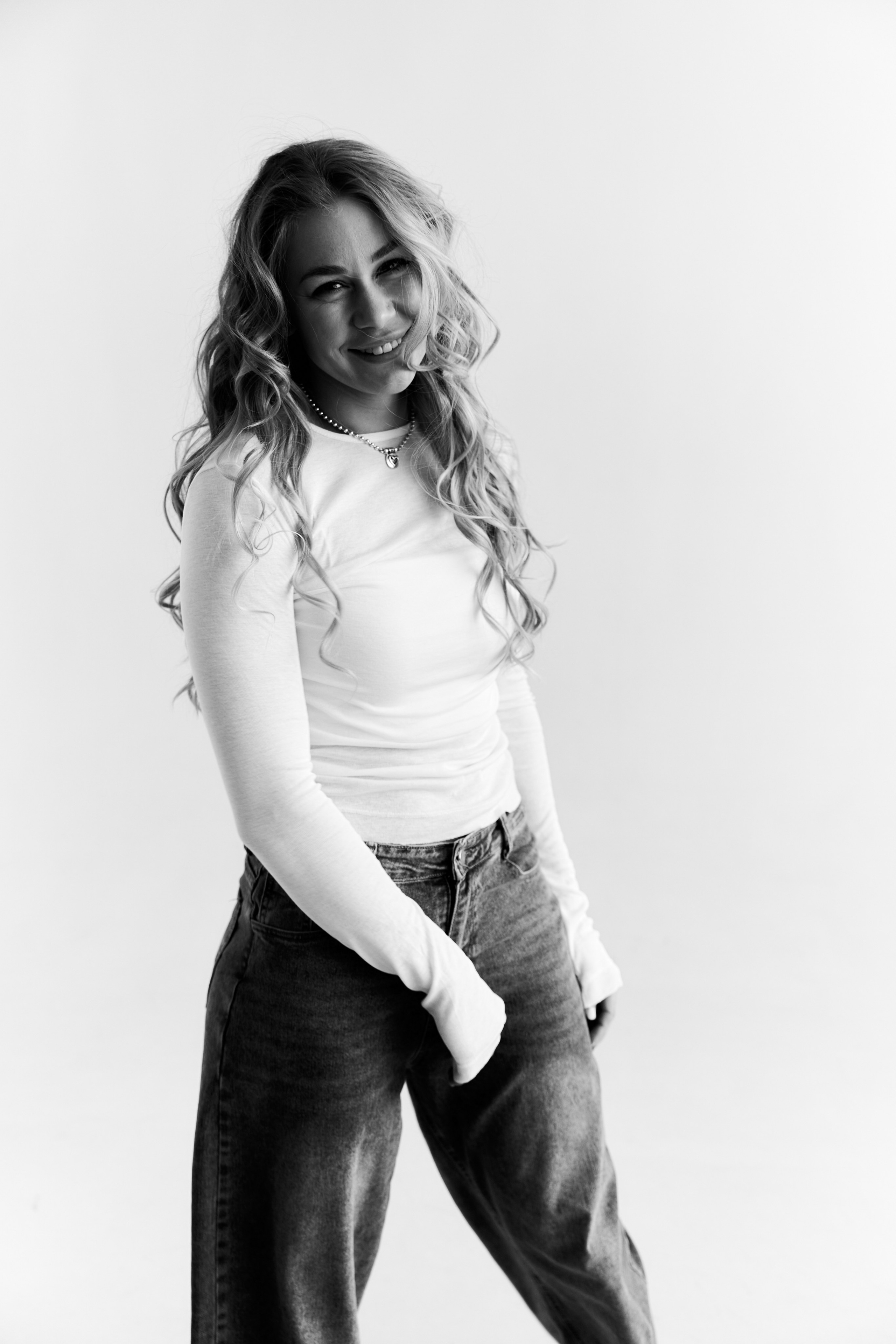 Марина. Маргарита — фотограф и видеограф / Москва