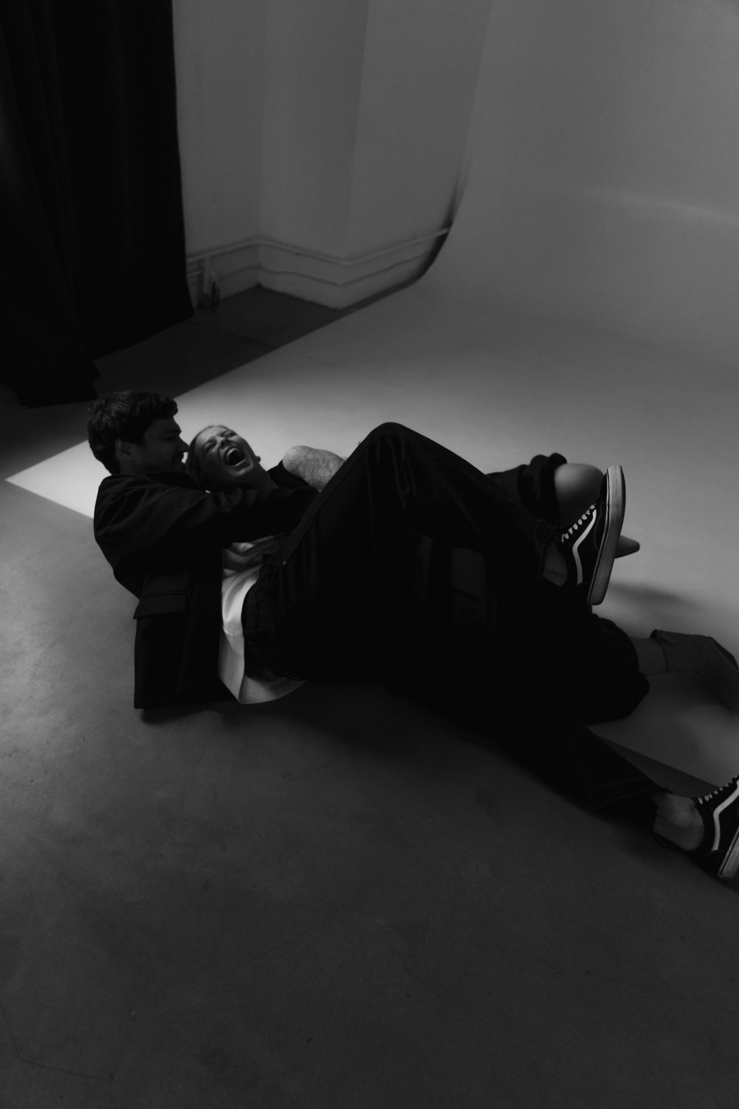 И & А. Женский и свадебный фотограф Москва Елизавета Перова