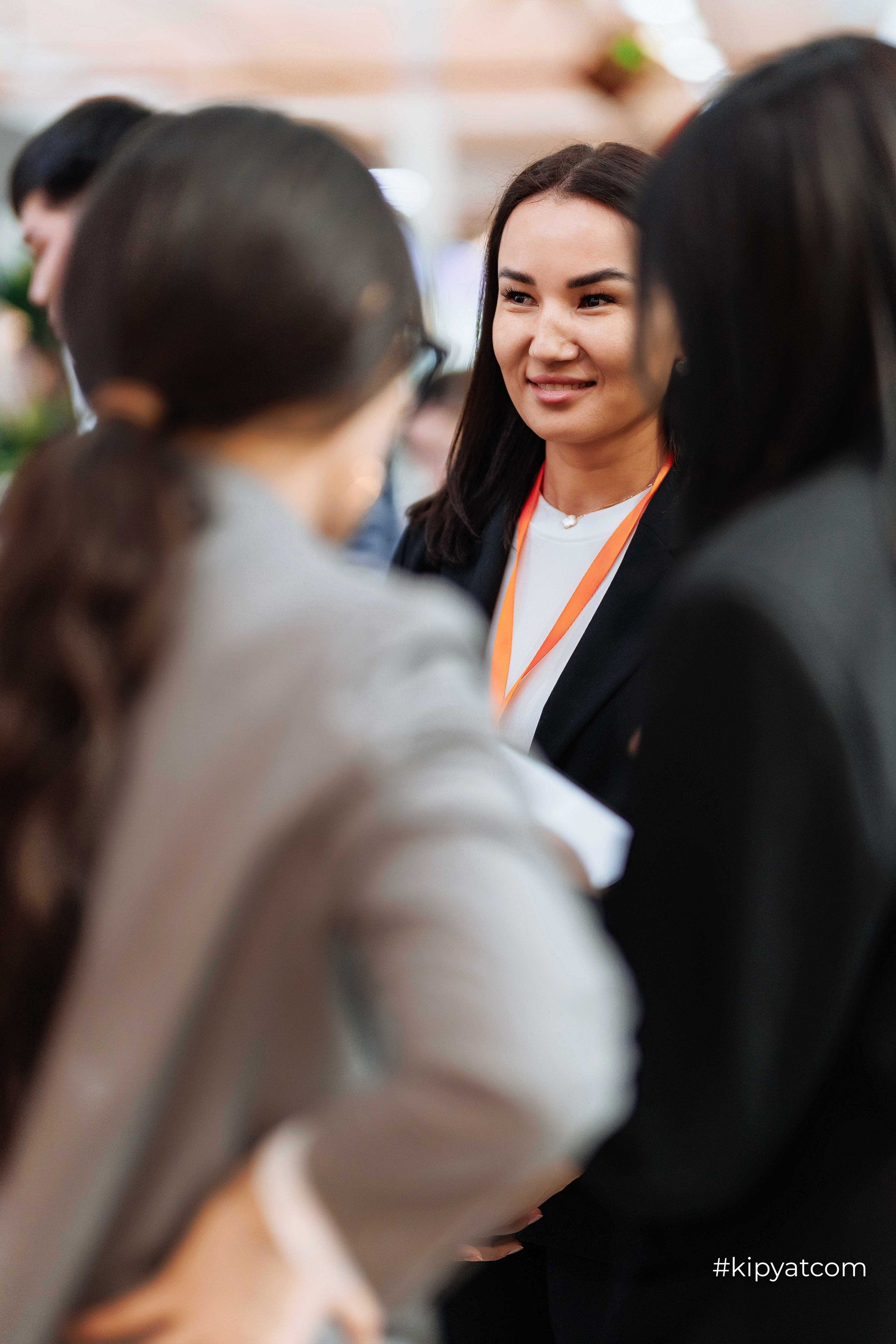 Kids Fashion Show 8 season