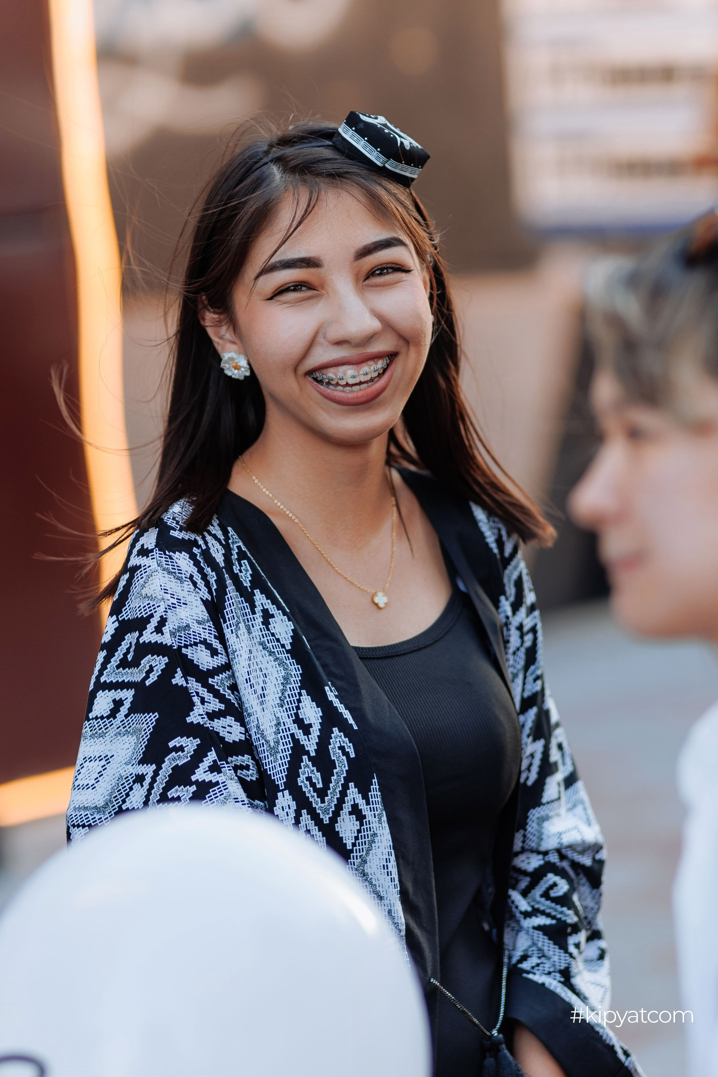 Safia|Кондитерский дом