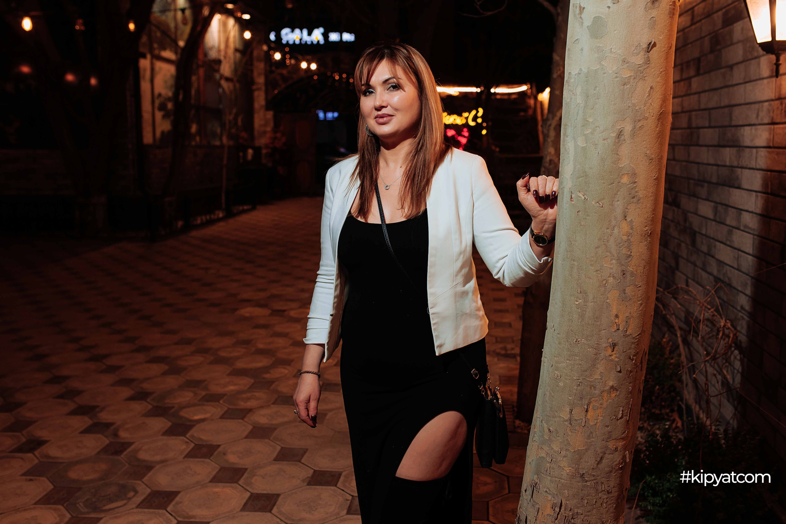 Райский сад