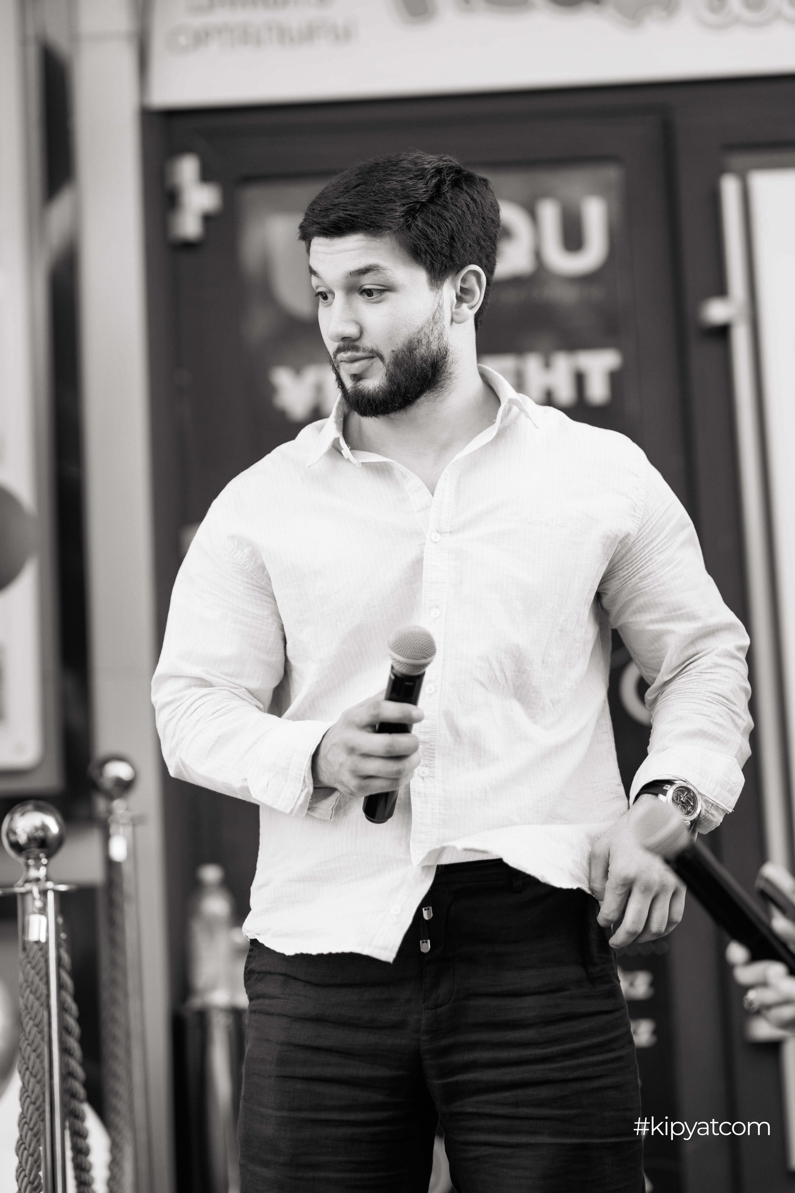 Safia|Кондитерский дом