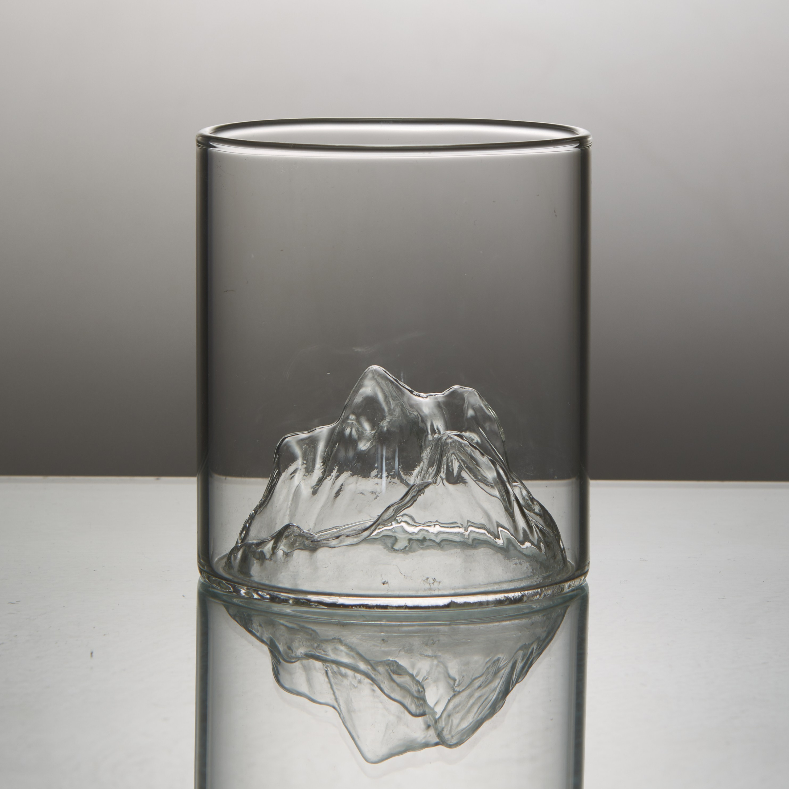 Интерьерная ретушь и обработка фото | Selloom