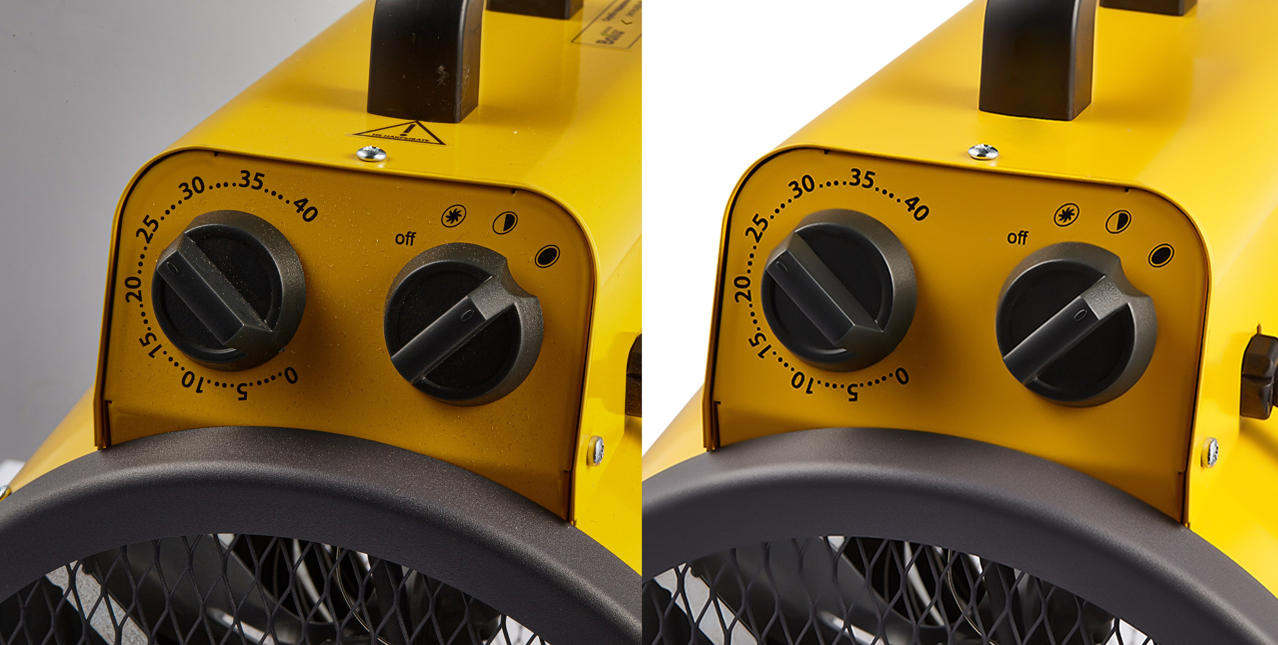 Строительная техника и инструменты