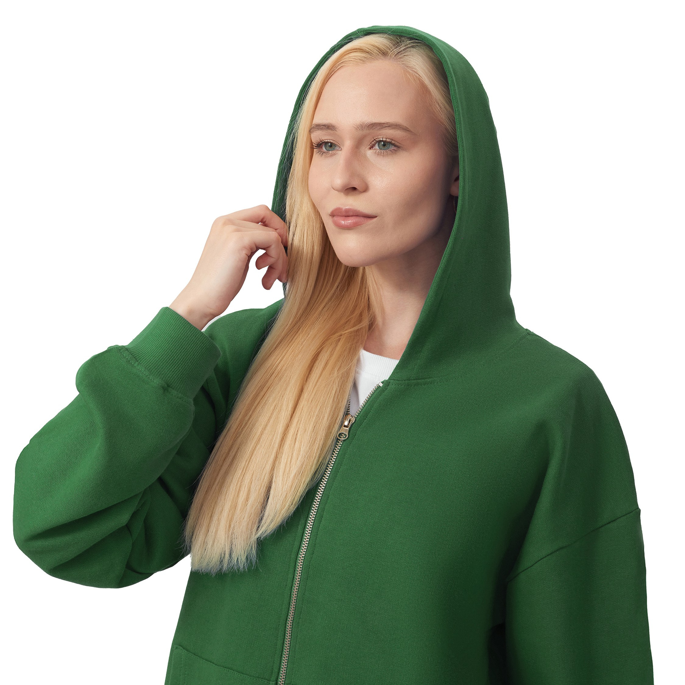 Замена цвета