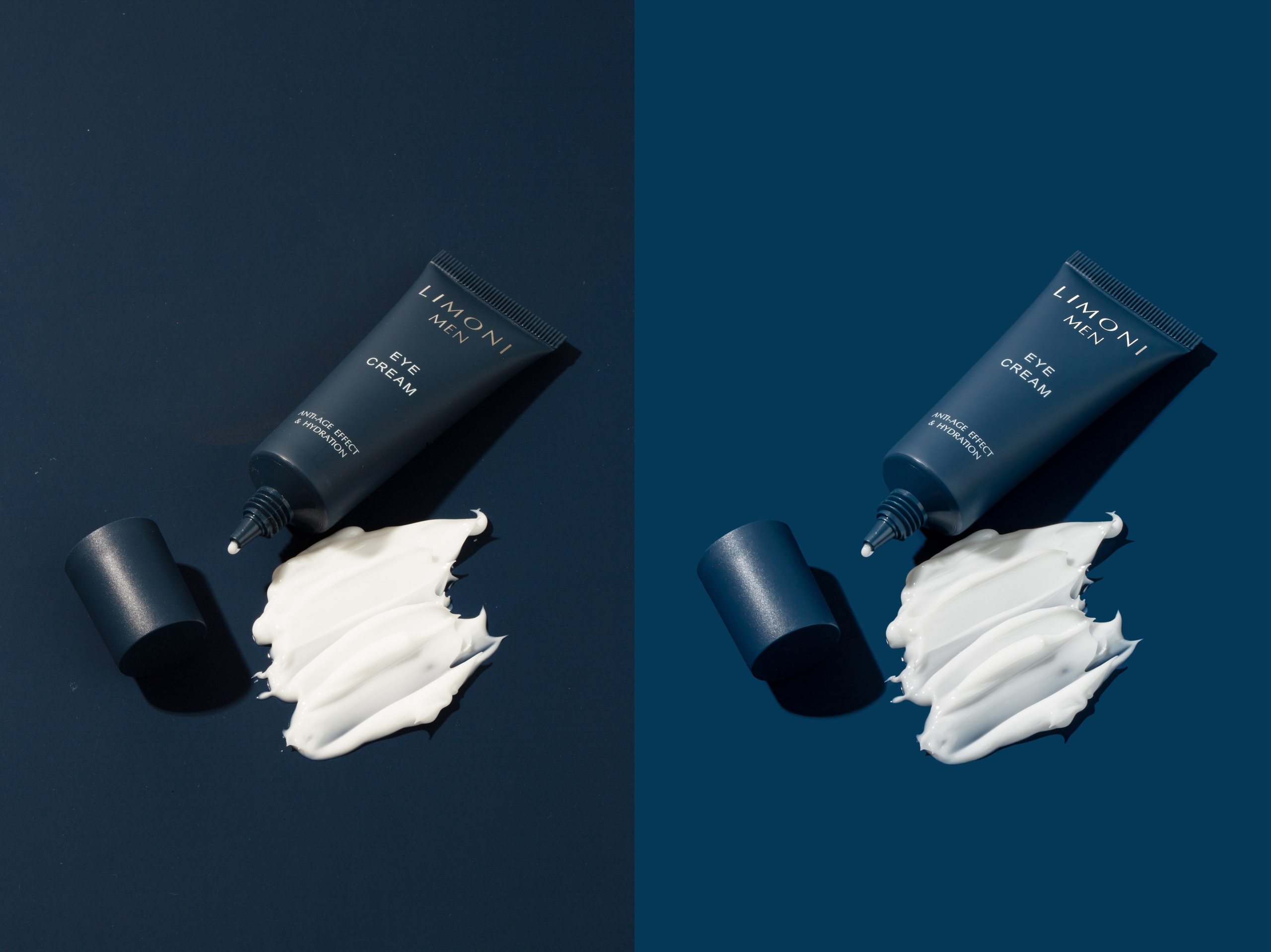 Уходовая Косметика