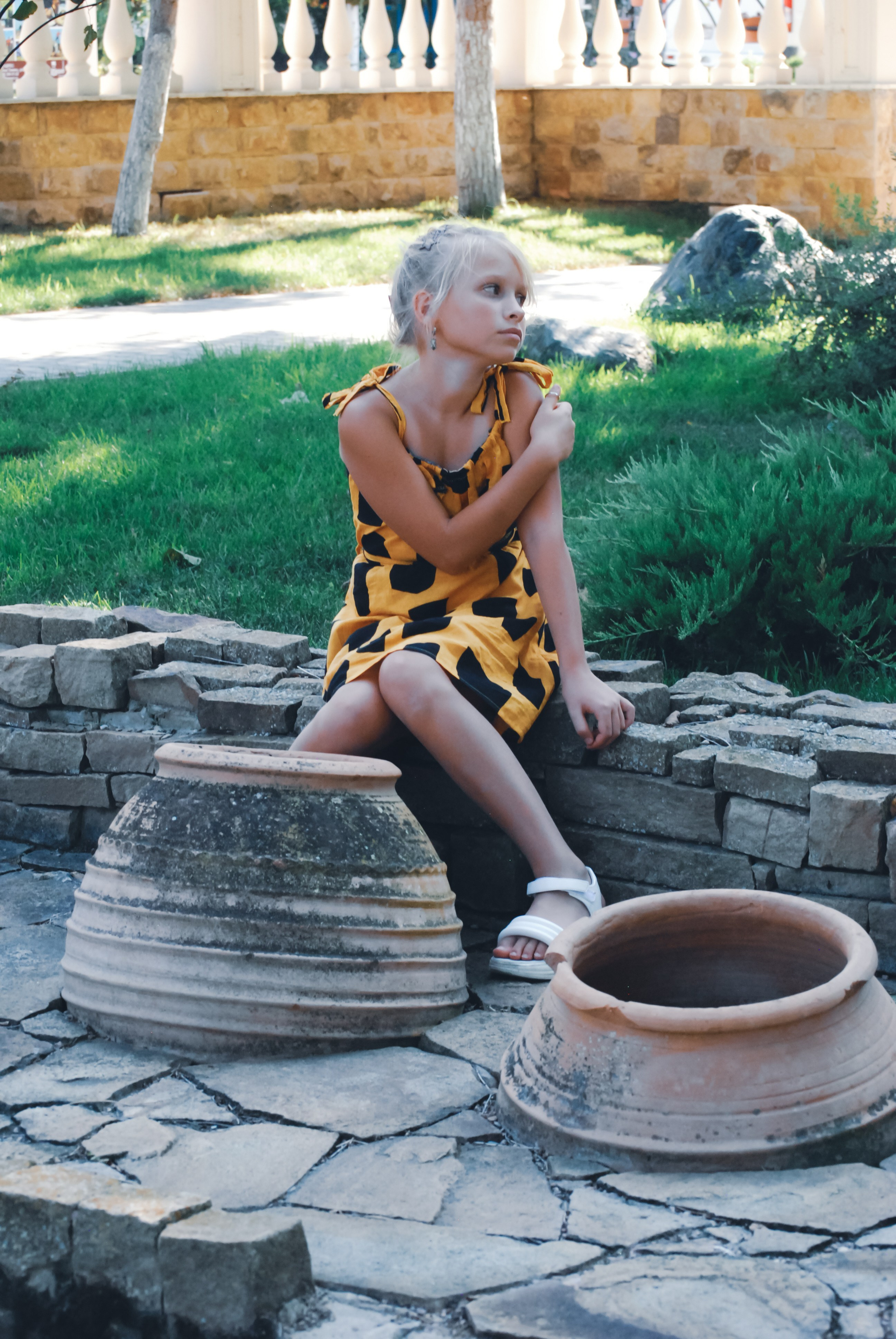 Тамань.Фотопрогулка. СестрЫ. Индивидуальная и Семейная Фотосъёмка для каждого