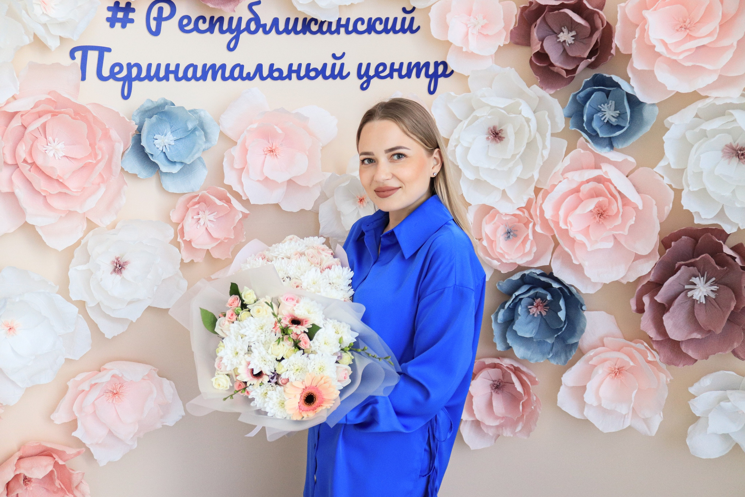 Выписка. Семейный свадебный детский фотограф Саранск Наталья Сыркина