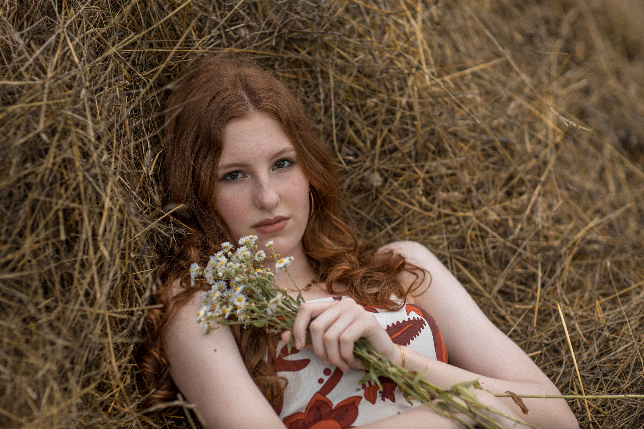 Мария 22 год. Семейный и свадебный фотограф в Геленджике Михаил Шматов