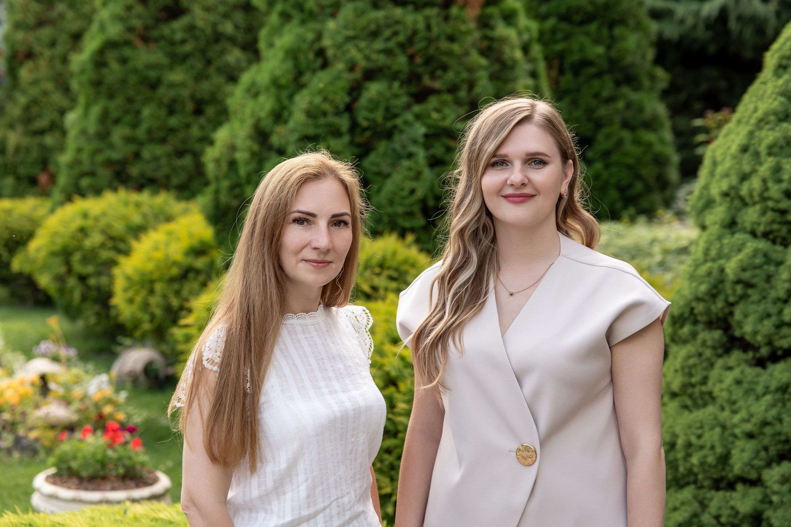 Выпуск 9В Купель 25 год. Семейный и свадебный фотограф в Геленджике Михаил Шматов