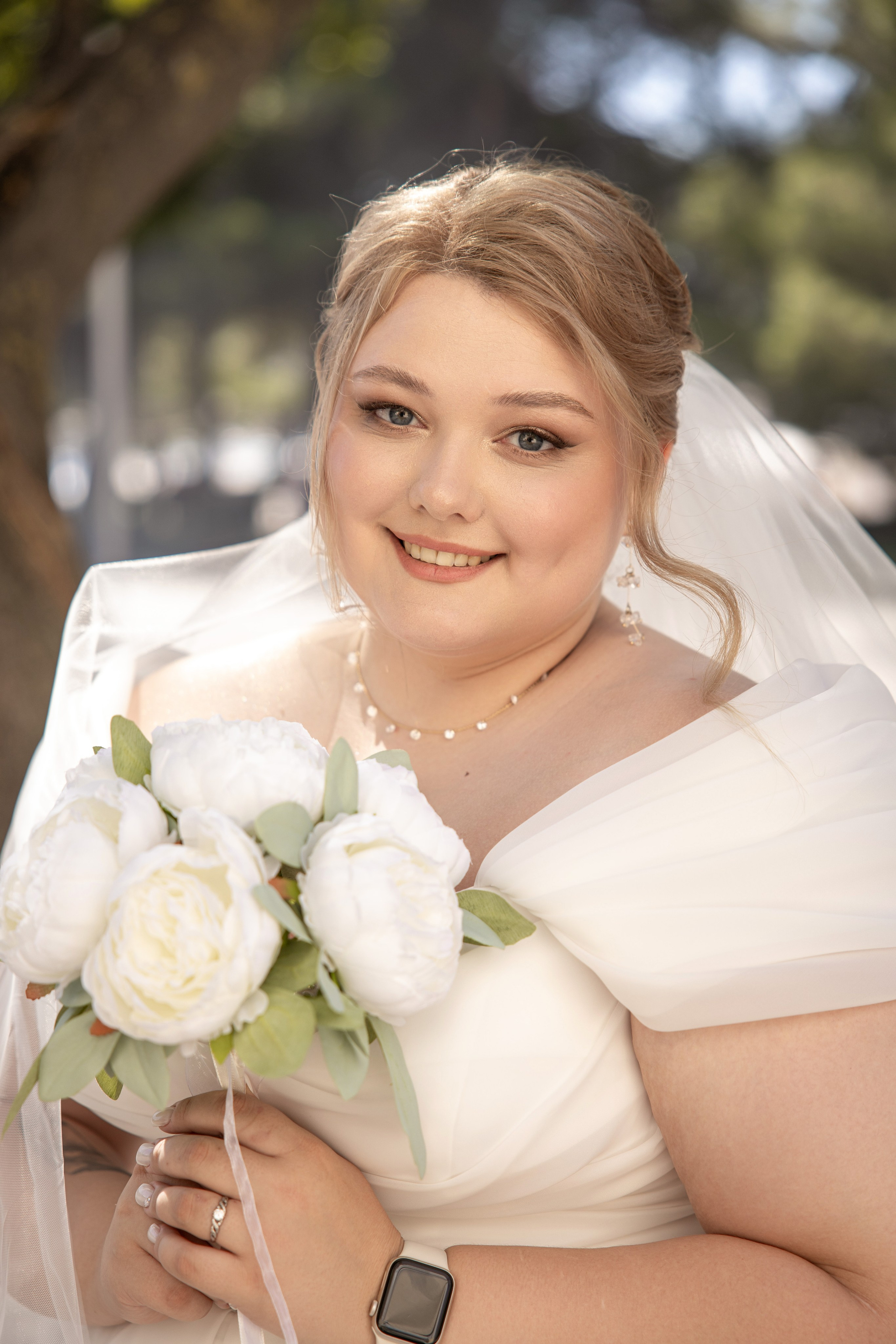 Кристина и Андрей 27.08.25. Семейный и свадебный фотограф в Геленджике Михаил Шматов