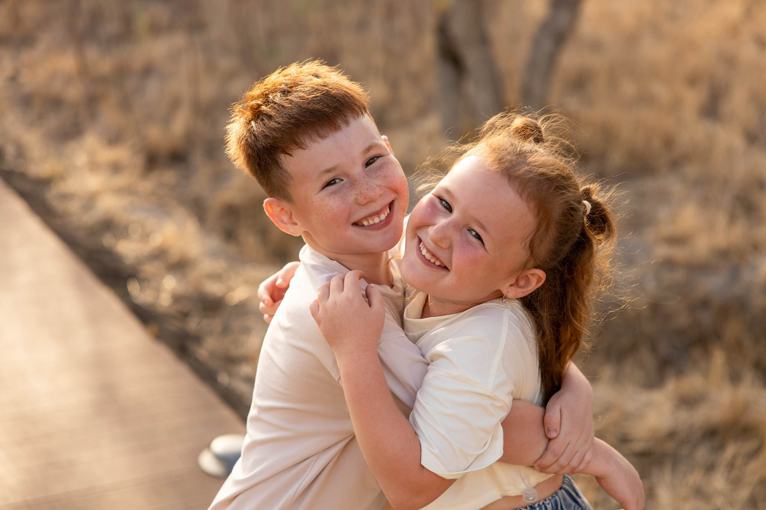 Фарида и семья 2024. Семейный и свадебный фотограф в Геленджике Михаил Шматов