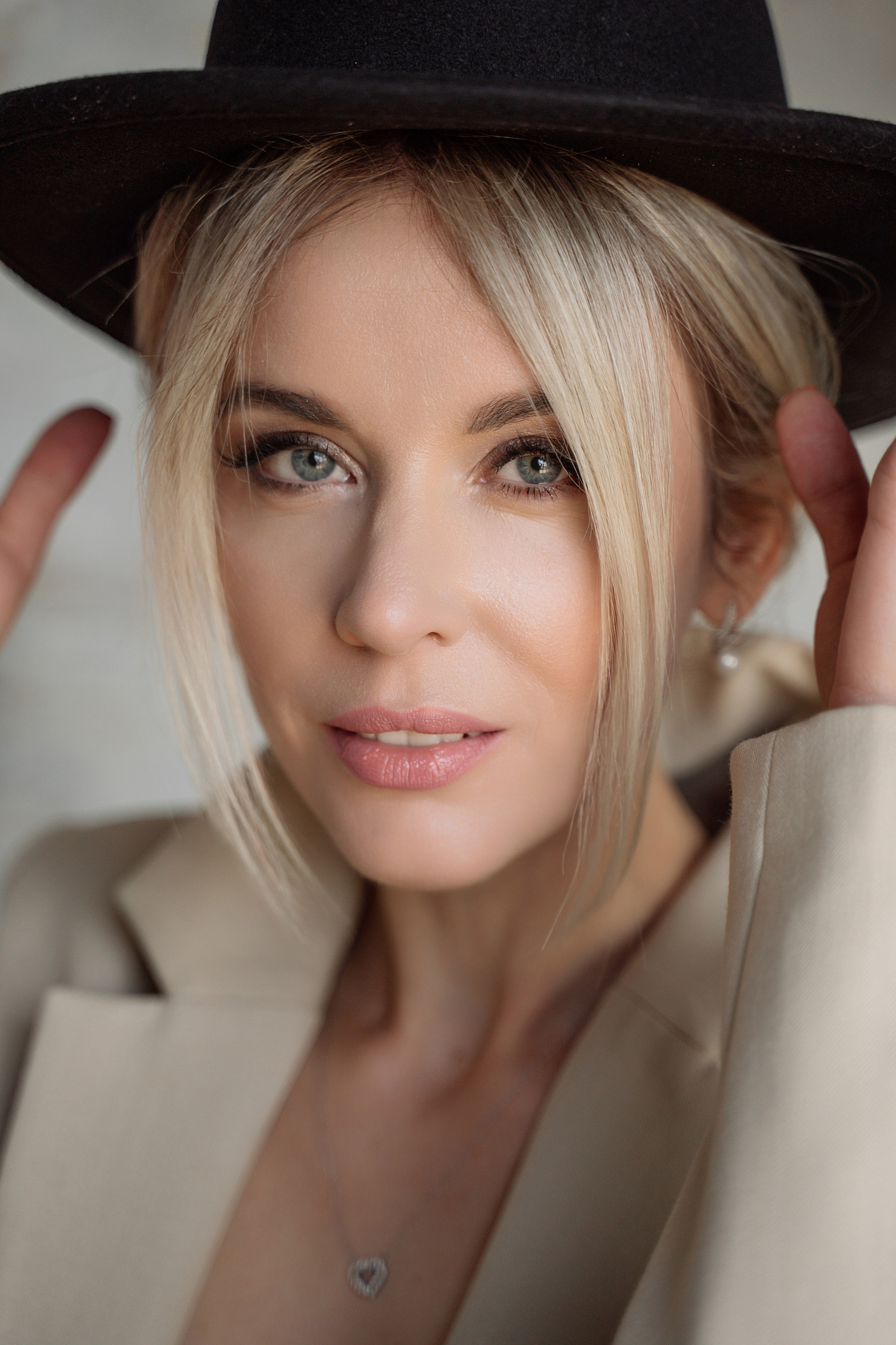 Фотодень «Пески». Свадебный фотограф