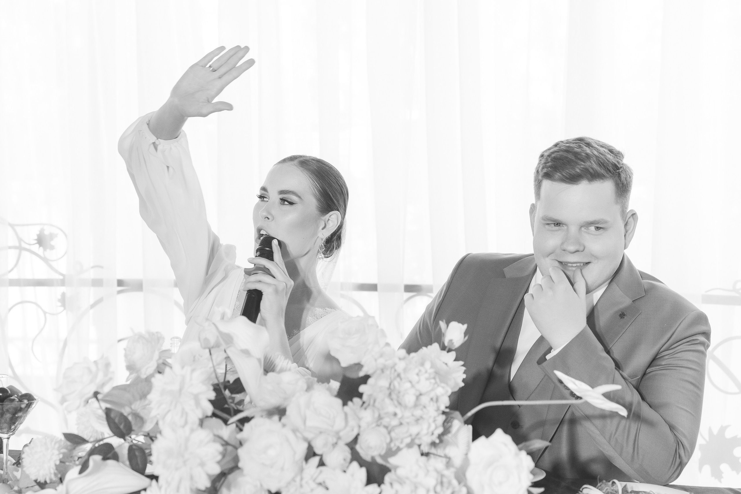 А&D. Свадебный, репортажный, семейный фотограф Елена Брюхова