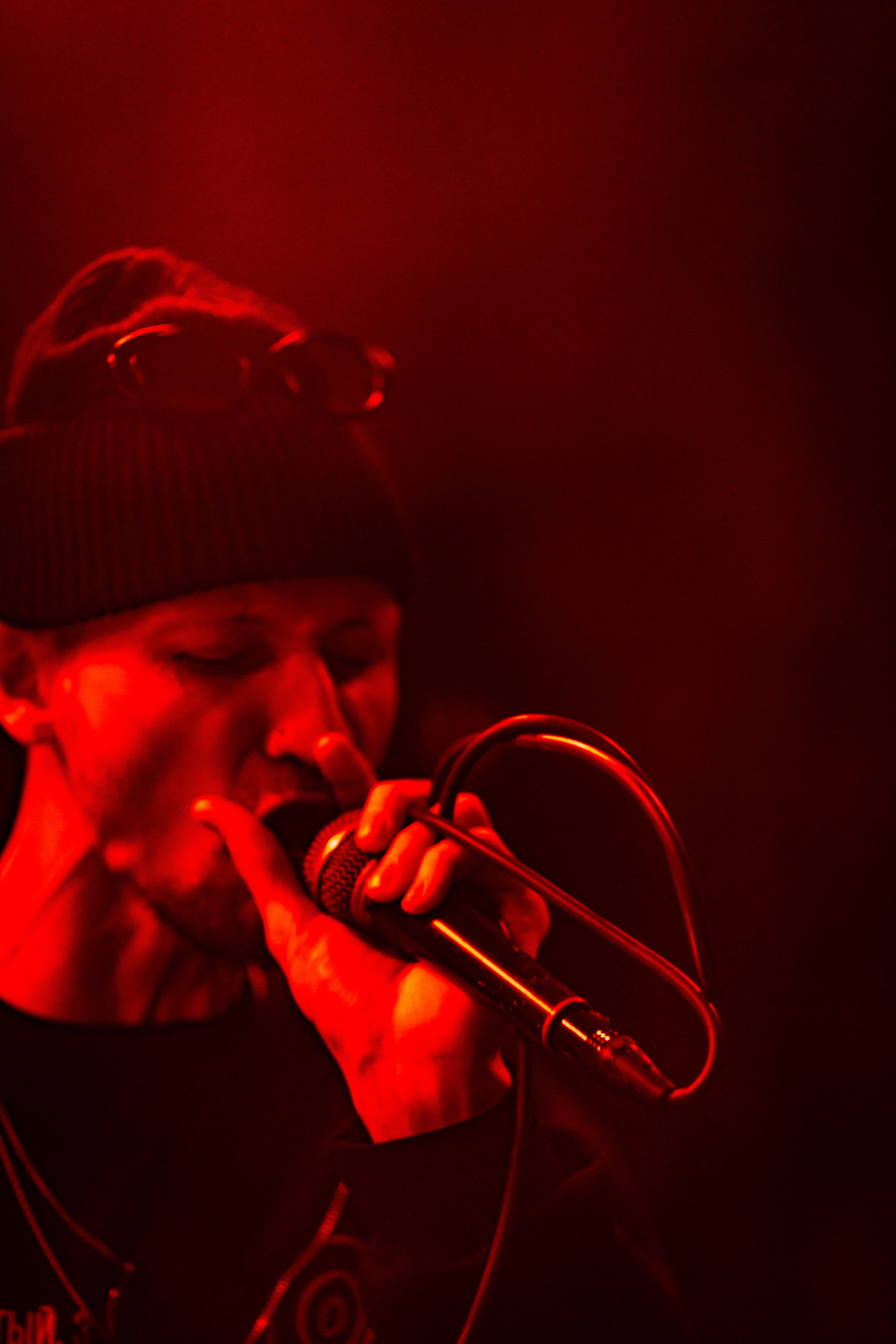 Rook's 14.02. Анастасия Паршукова — фотограф Шерегеш Новосибирск