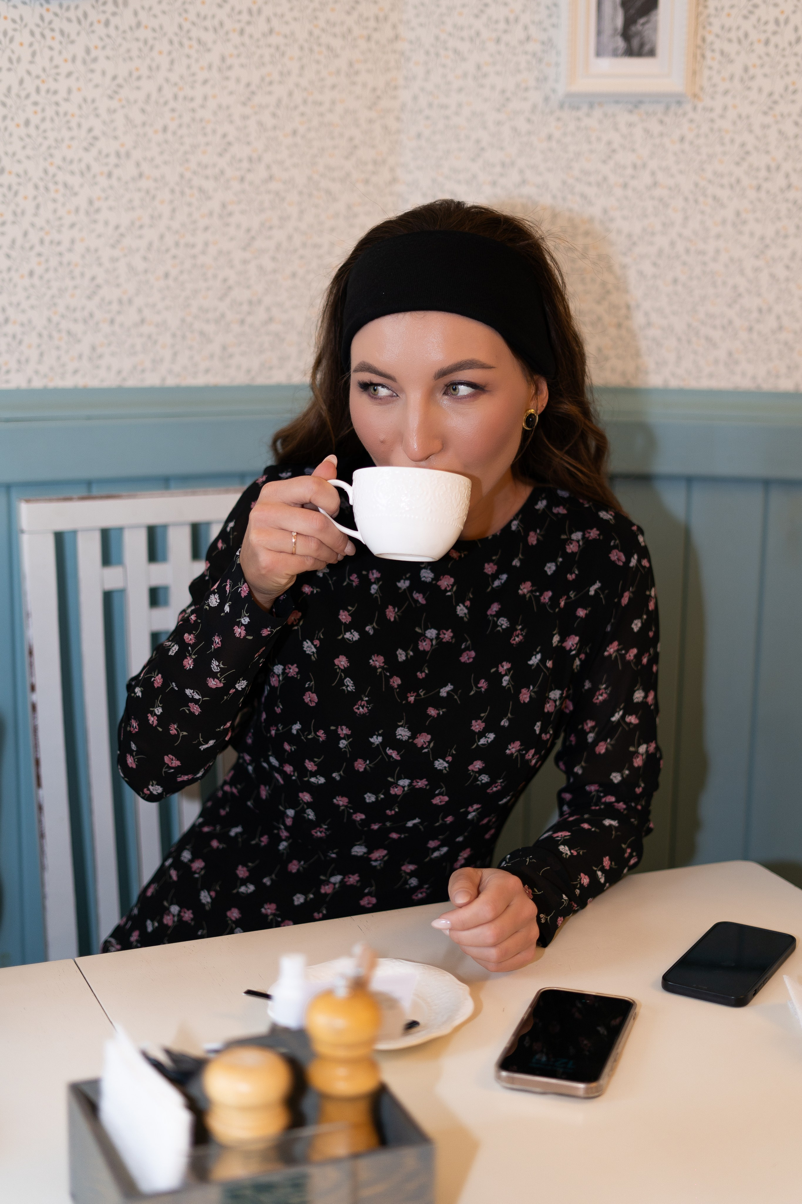 Девичник Елена. Анастасия Паршукова — фотограф Шерегеш Новосибирск