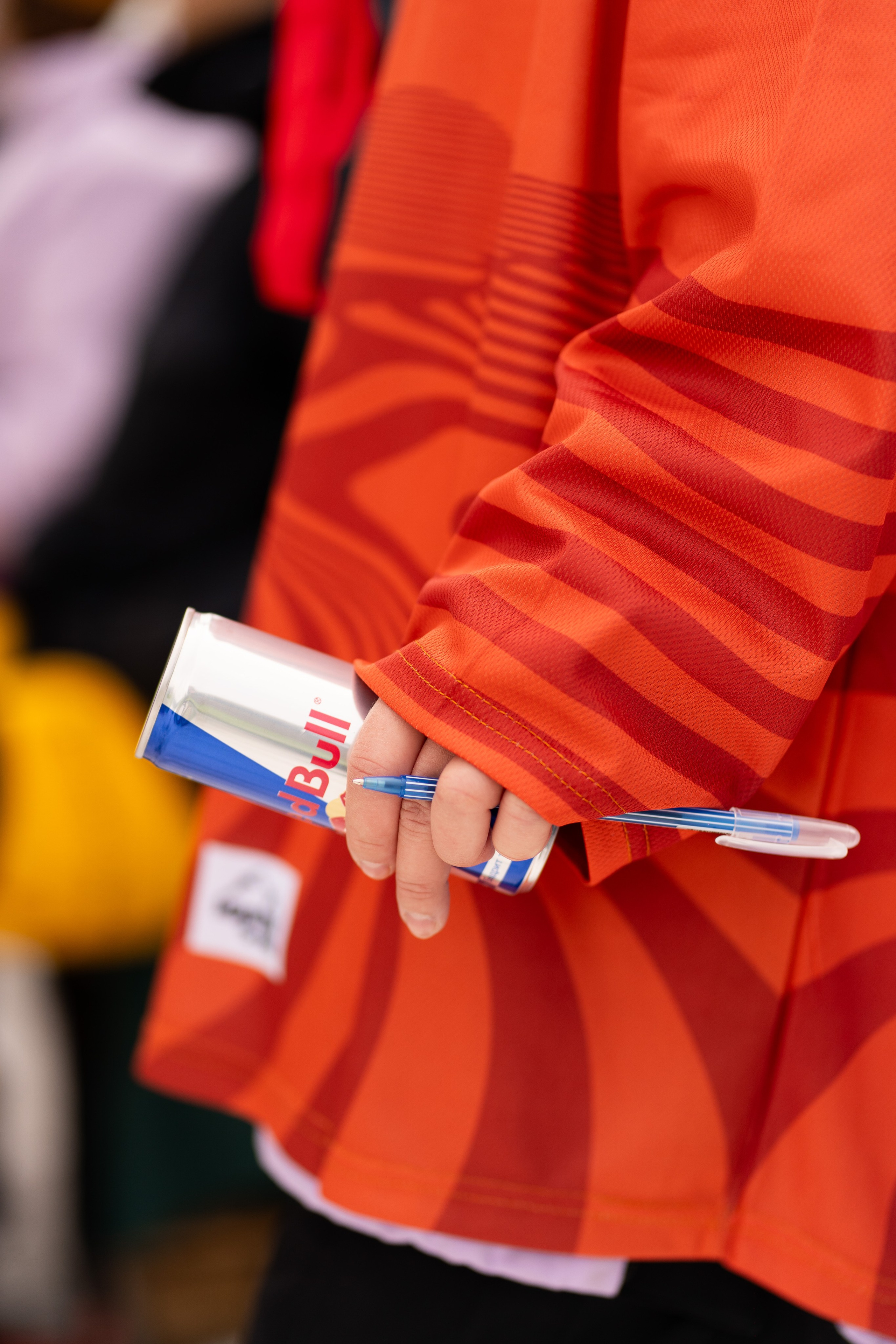 Грелка 13.04.24. Анастасия Паршукова — фотограф Шерегеш Новосибирск