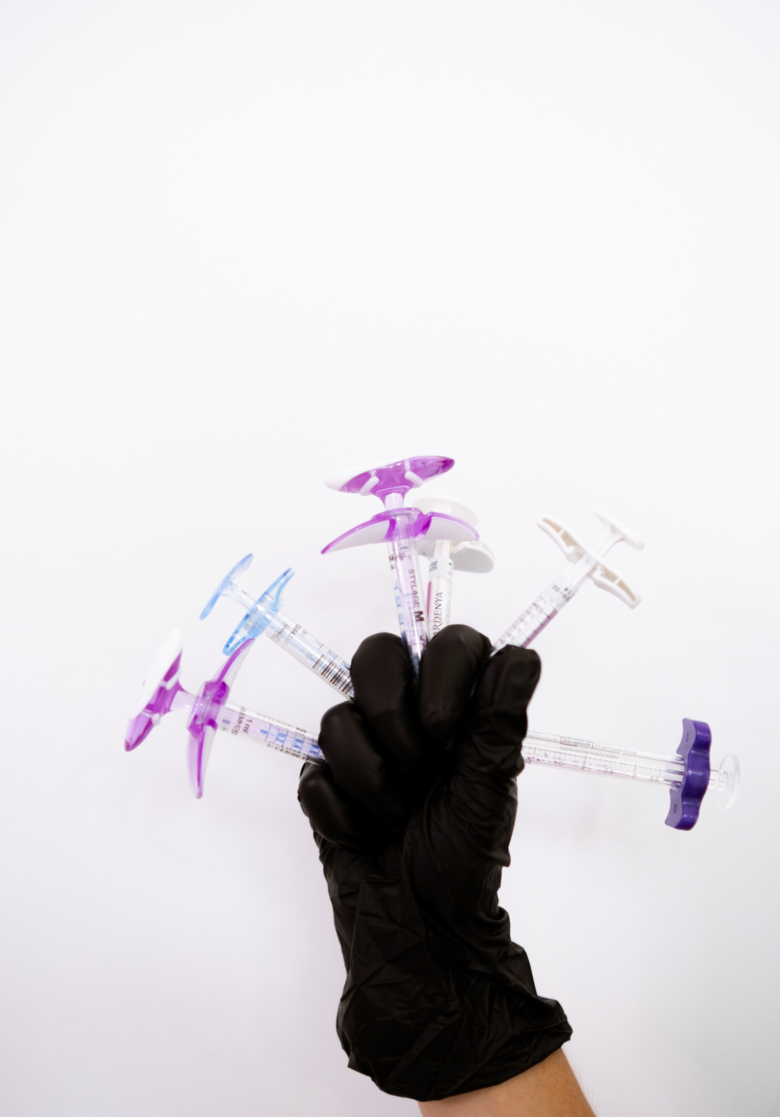 Студия косметологии. Фотограф, видеограф в Санкт-Петербурге