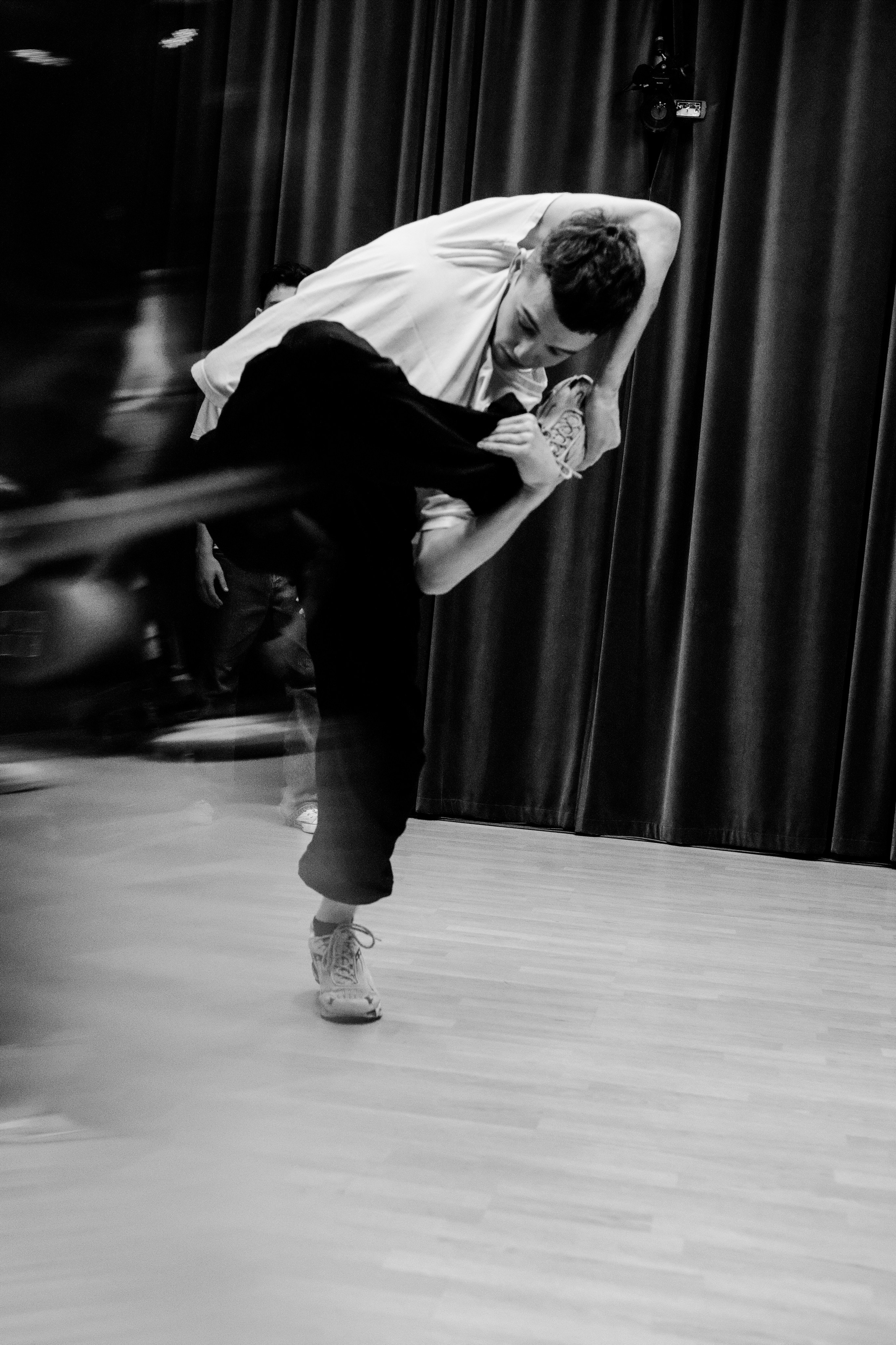 V1 — Breaking/Rap battle. Фотограф, видеограф в Санкт-Петербурге