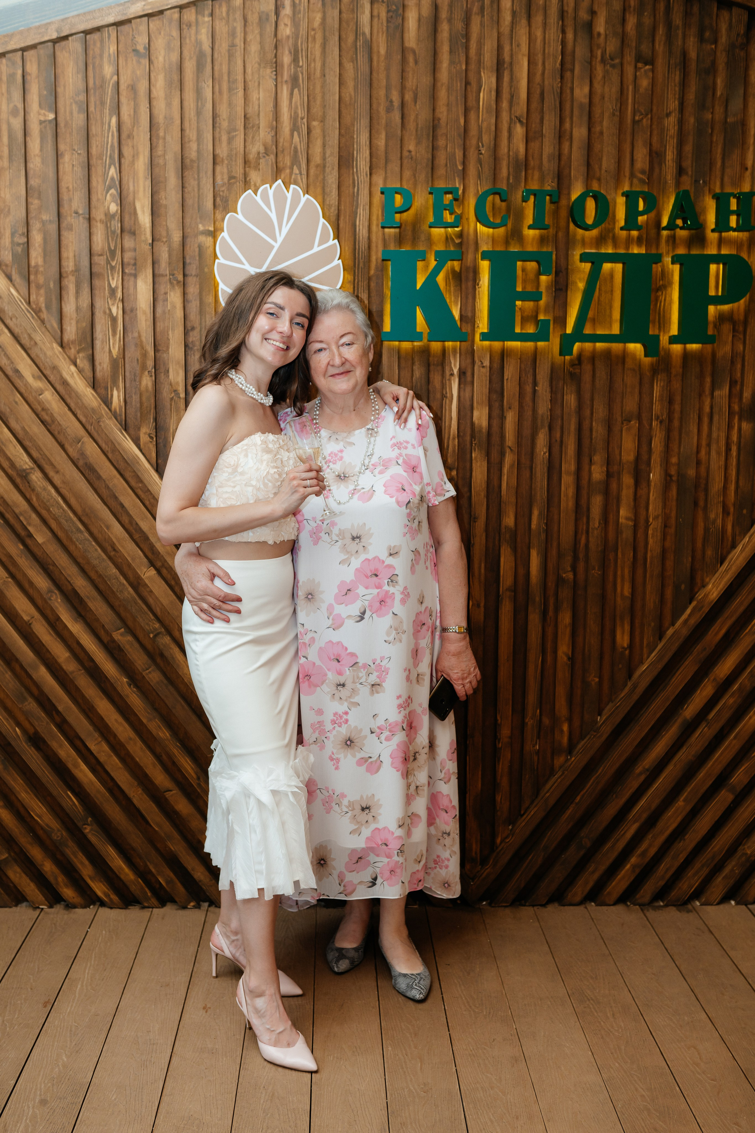 Мария и Илья. Семейный фотограф Одинцово Москва Наталия Черенкова