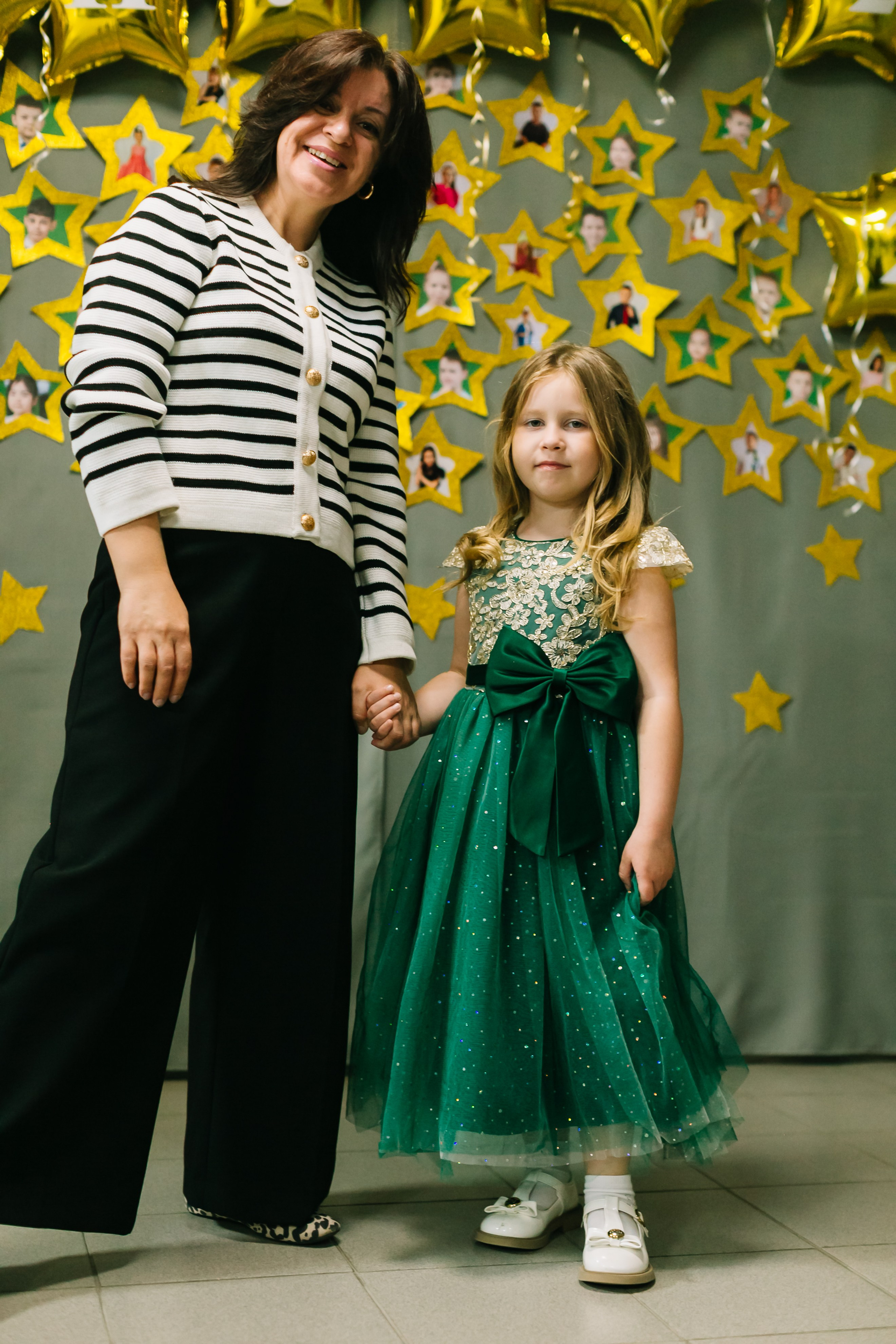 Фотограф для ДОУ, выпускной в детском саду. Семейный и детский фотограф в Новосибирске Алёна Малахова