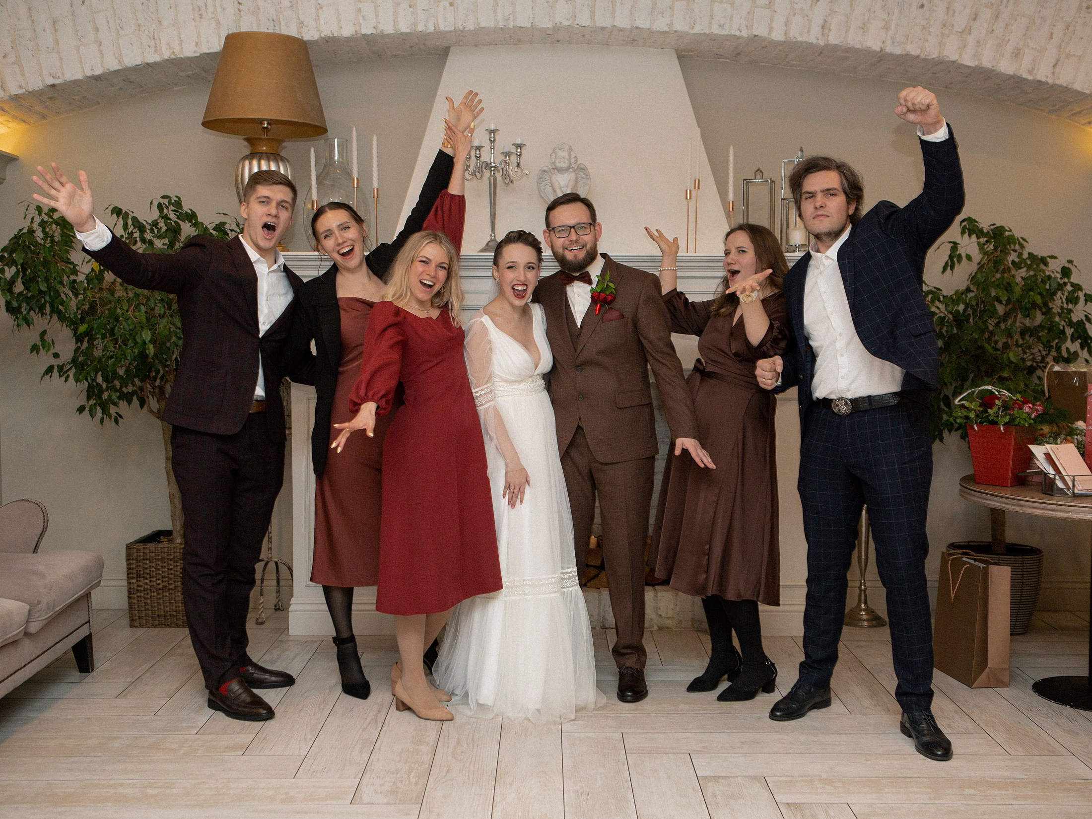 Свадебный фотограф Москва. Свадебный и портретный фотограф Москва