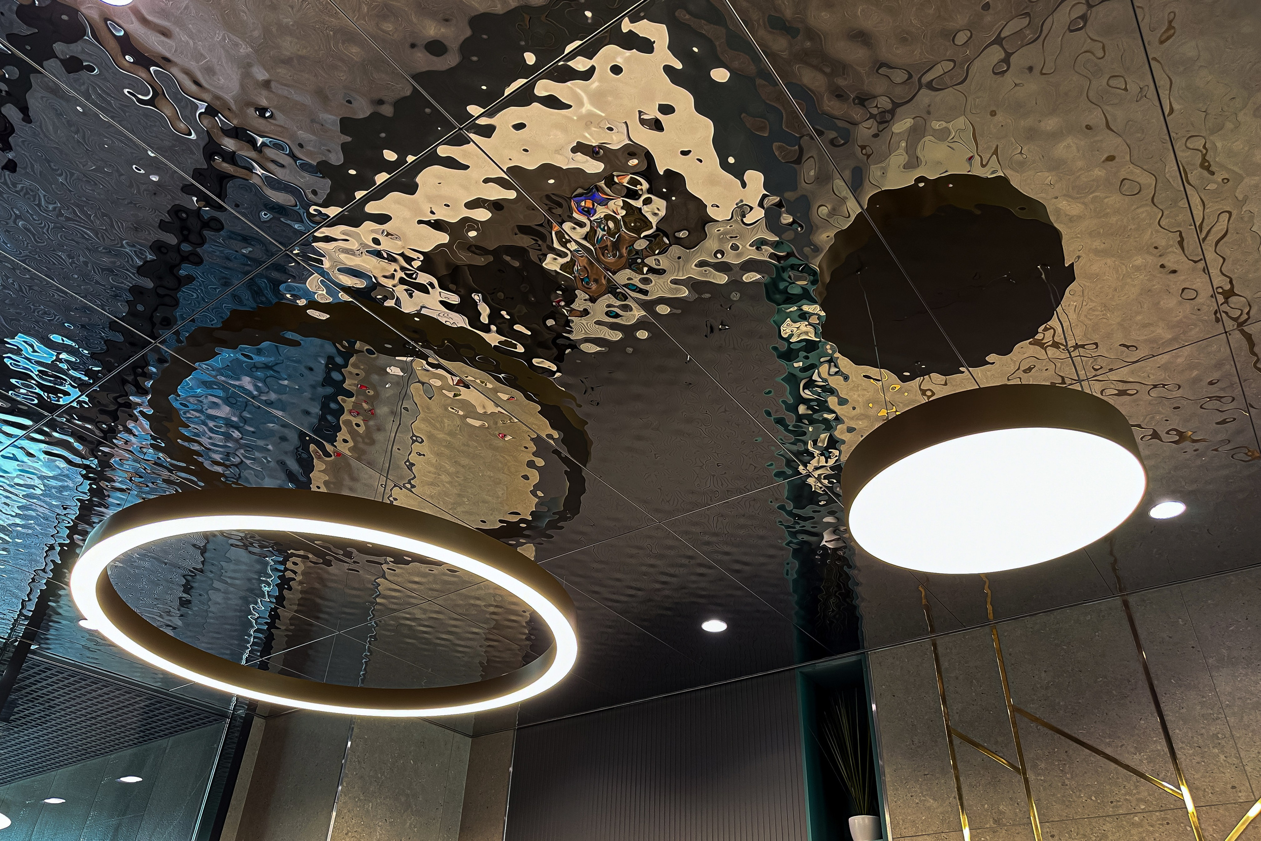 Интерьерная съёмка от фотографа Алексея Муравьёва, профессиональная фотография помещений УфаРабота интерьерного фотографа Алексея Муравьёва, качественные снимки интерьеровФотосъёмка помещений Алексея Муравьёва, интерьерная фотография УфаПрофессиональная интерьерная фотография от Алексея Муравьёва, съёмка коммерческих пространствРаботы фотографа Алексея Муравьёва, интерьерная фотосъёмка офисов и ресторановСъёмка интерьеров Алексея Муравьёва, профессиональная фотография помещенийФотографирование помещений Алексеем Муравьёвым, интерьерная фотография УфаРаботы интерьерного фотографа Алексея Муравьёва, съёмка торговых пространствПрофессиональная фотография интерьеров от Алексея Муравьёва, коммерческие проекты УфаИнтерьерная фотосъёмка Алексея Муравьёва, качественные снимки общественных местРаботы фотографа-интерьерщика Алексея Муравьёва, профессиональная съёмка помещенийФотосъёмка ресторанов и кафе Алексеем Муравьёвым, интерьерная фотографияПрофессиональная съёмка офисов от Алексея Муравьёва, интерьерная фотография УфаРаботы интерьерного фотографа Алексея Муравьёва, качественные снимки бизнес-центровФотографирование гостиниц и отелей Алексеем Муравьёвым, интерьерная съёмка УфаПрофессиональная интерьерная фотография от Алексея Муравьёва, коммерческие объектыРаботы фотографа Алексея Муравьёва, съёмка жилых и коммерческих помещенийИнтерьерная фотосъёмка от Алексея Муравьёва, профессиональные фотографии пространствФотографирование торговых центров Алексеем Муравьёвым, качественная интерьерная съёмкаРаботы интерьерного фотографа Алексея Муравьёва, профессиональная съёмка интерьеров Уфа