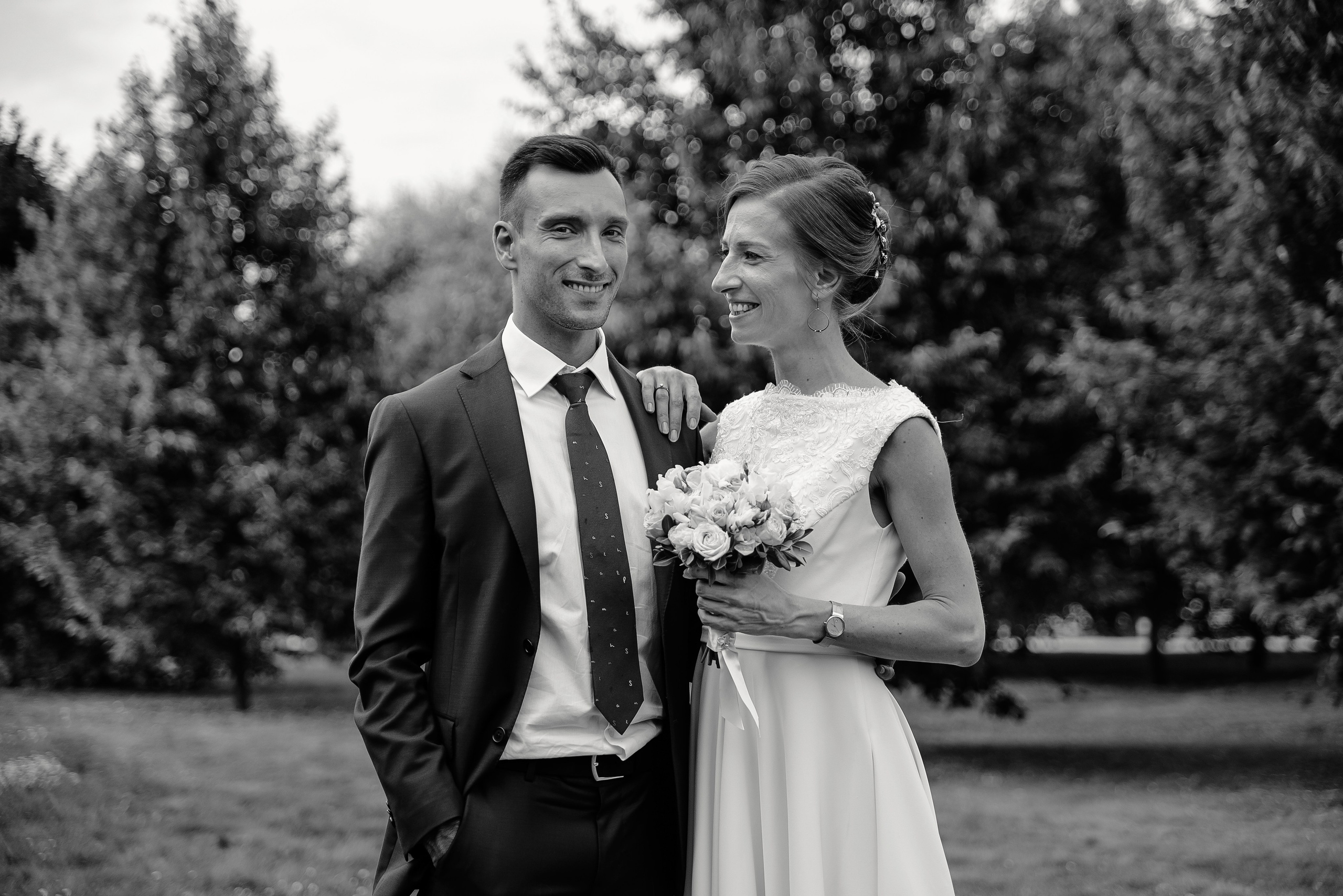 ЯРОСЛАВ и ОЛЬГА. Свадебный и семейный фотограф РИТА БОЧКАРЁВА