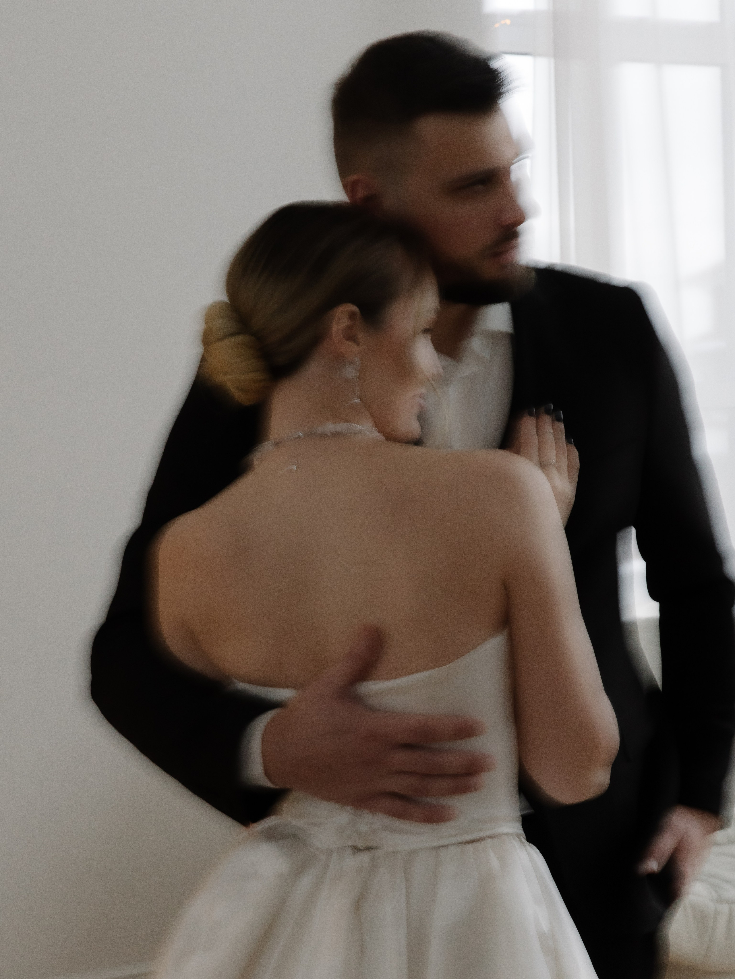 Виктор и Елена свадьба в Аморехаус Челябинск. СВАДЕБНЫЙ ФОТОГРАФ ЧЕЛЯБИНСК