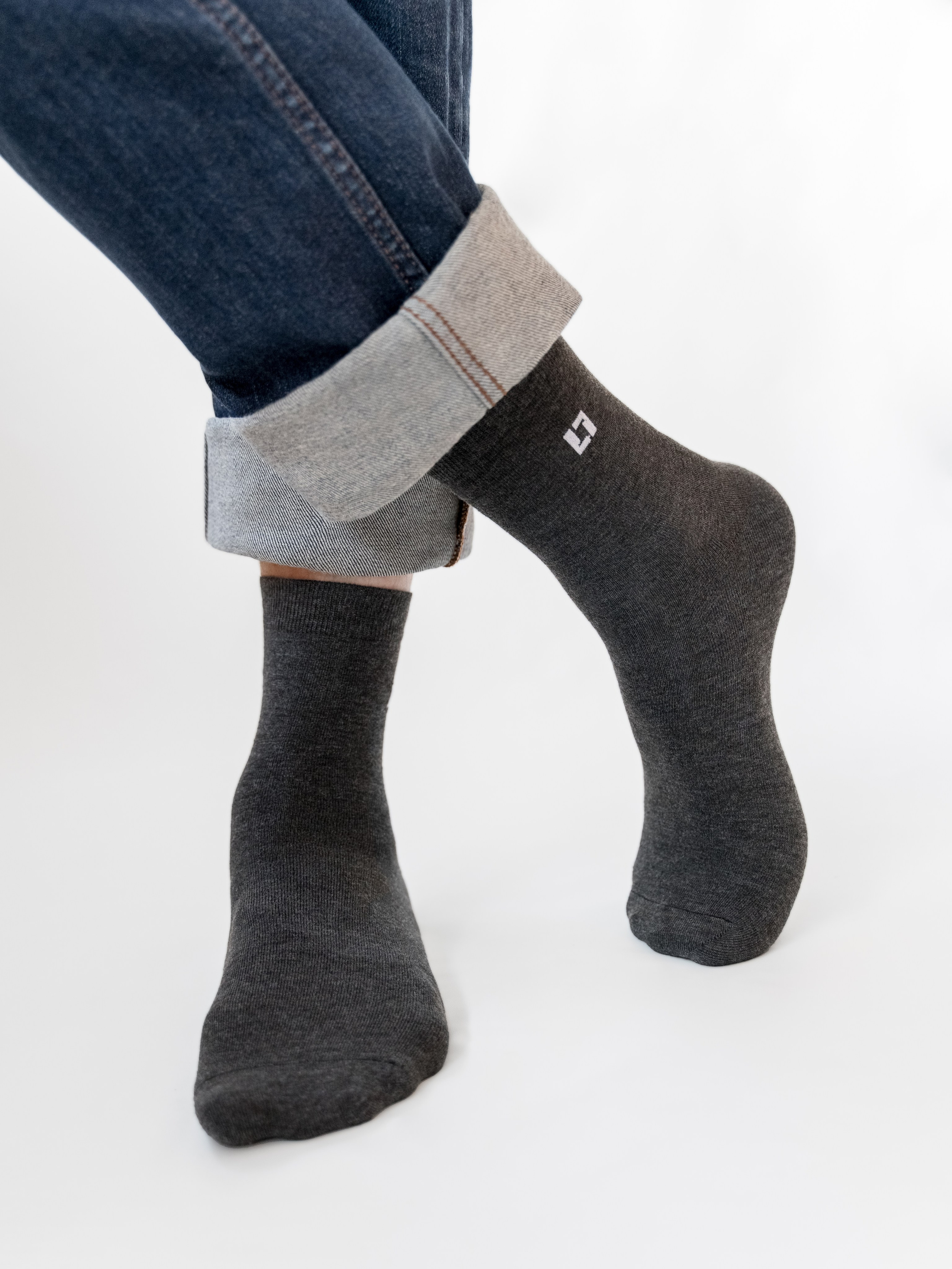 Фотосъёмка для контента Красноярск. Семейный и детский фотограф Красноярск Наталья Сташкевич