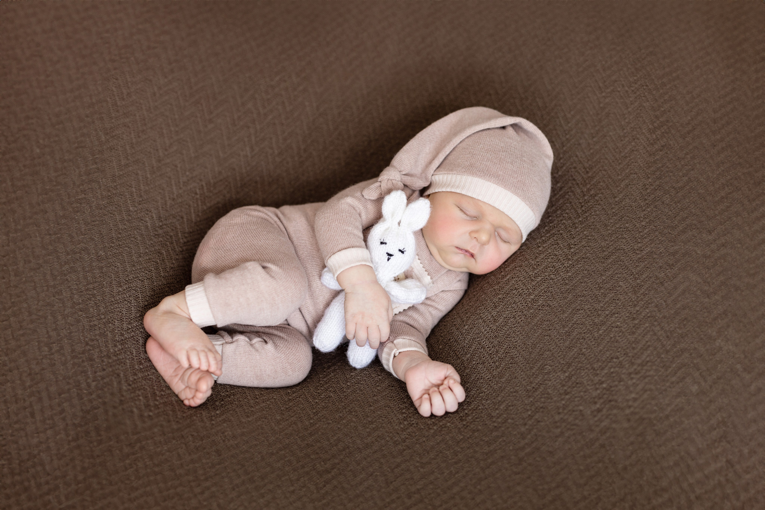 Лев. Ольга SHREIBICUS — Фотография беременности и новорожденных Оренбург