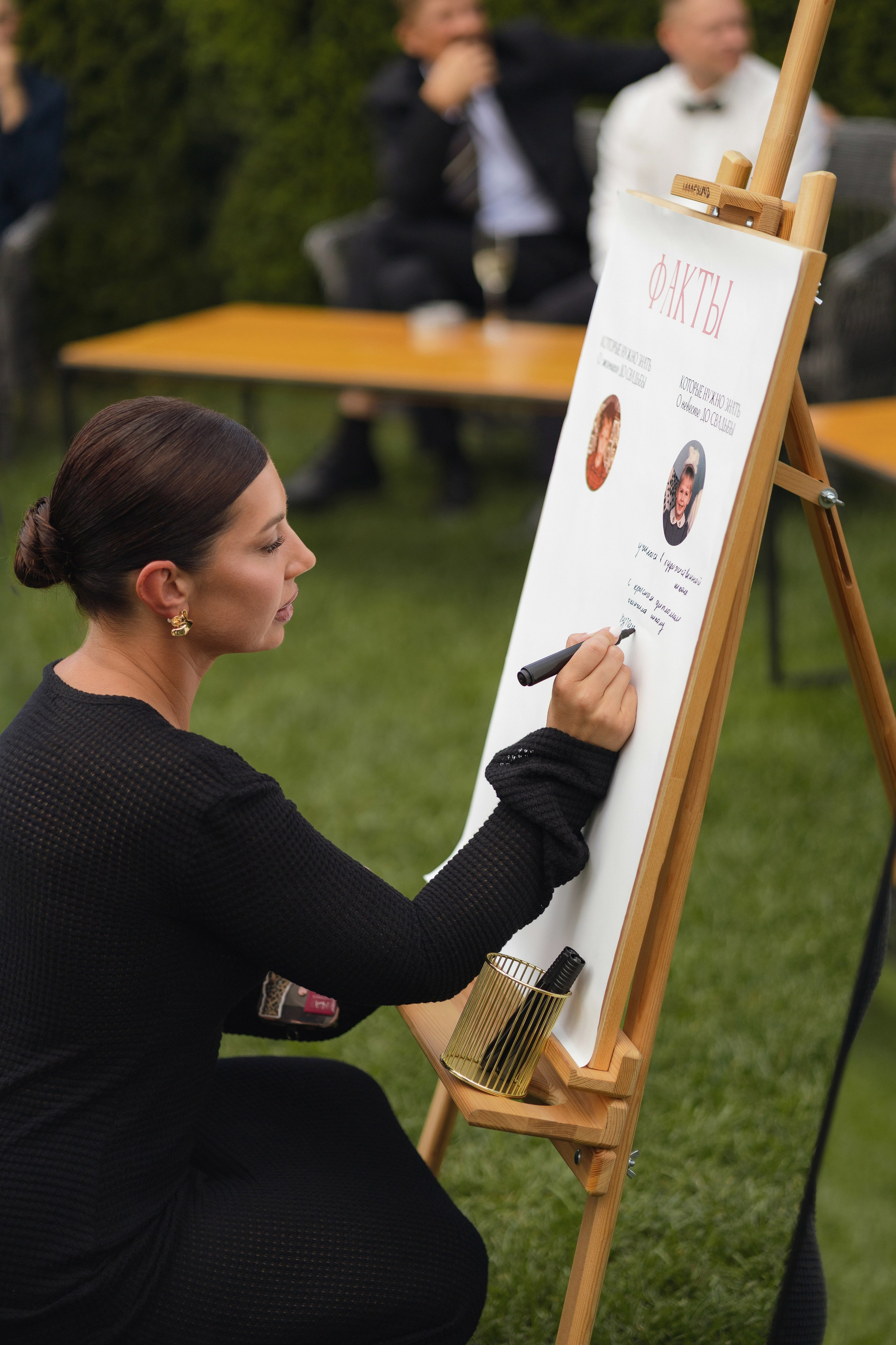 S&E. Свадебный фотограф Лиза Макатович Беларусь Минск