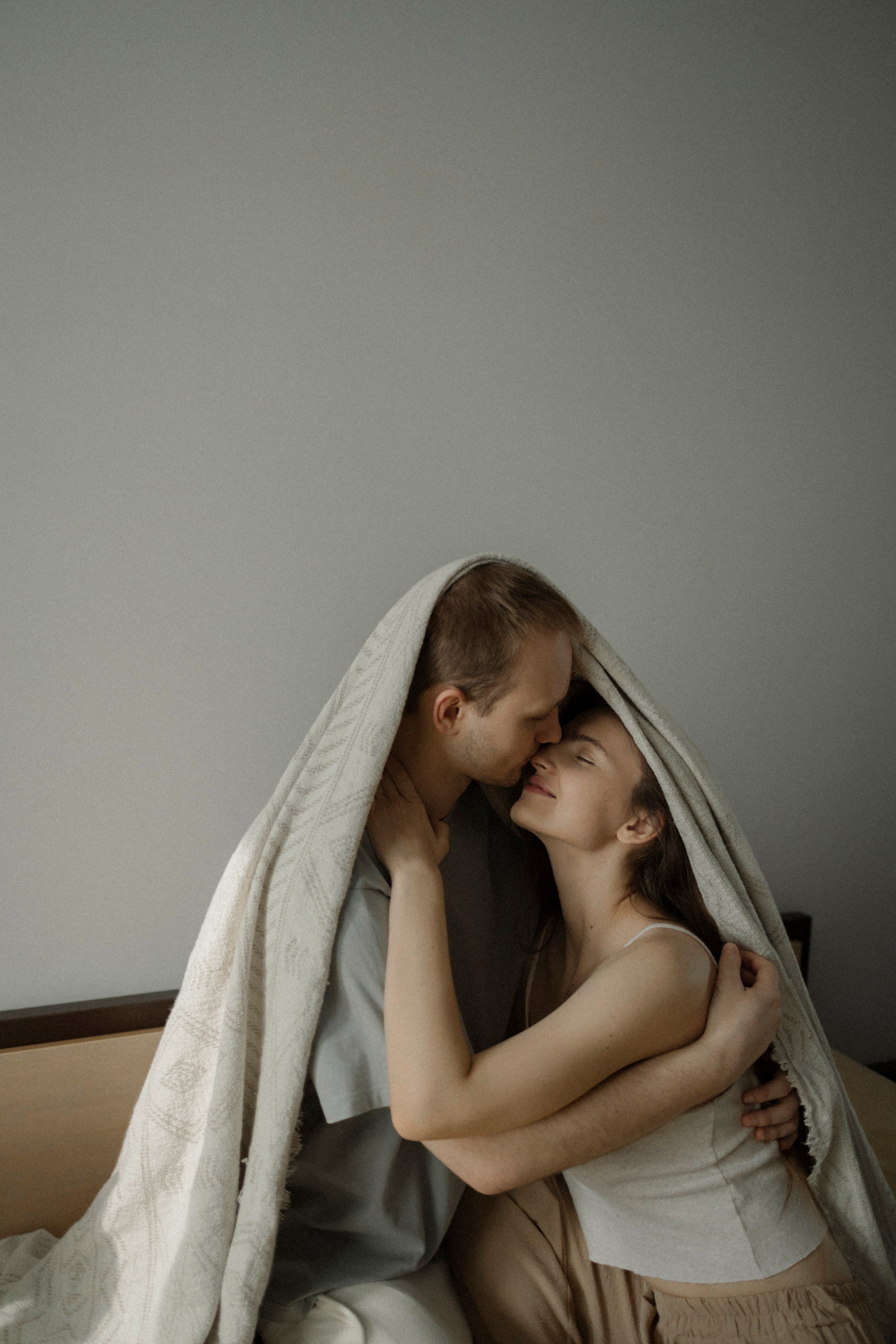 L&G. Свадебный фотограф Лиза Макатович Беларусь Минск