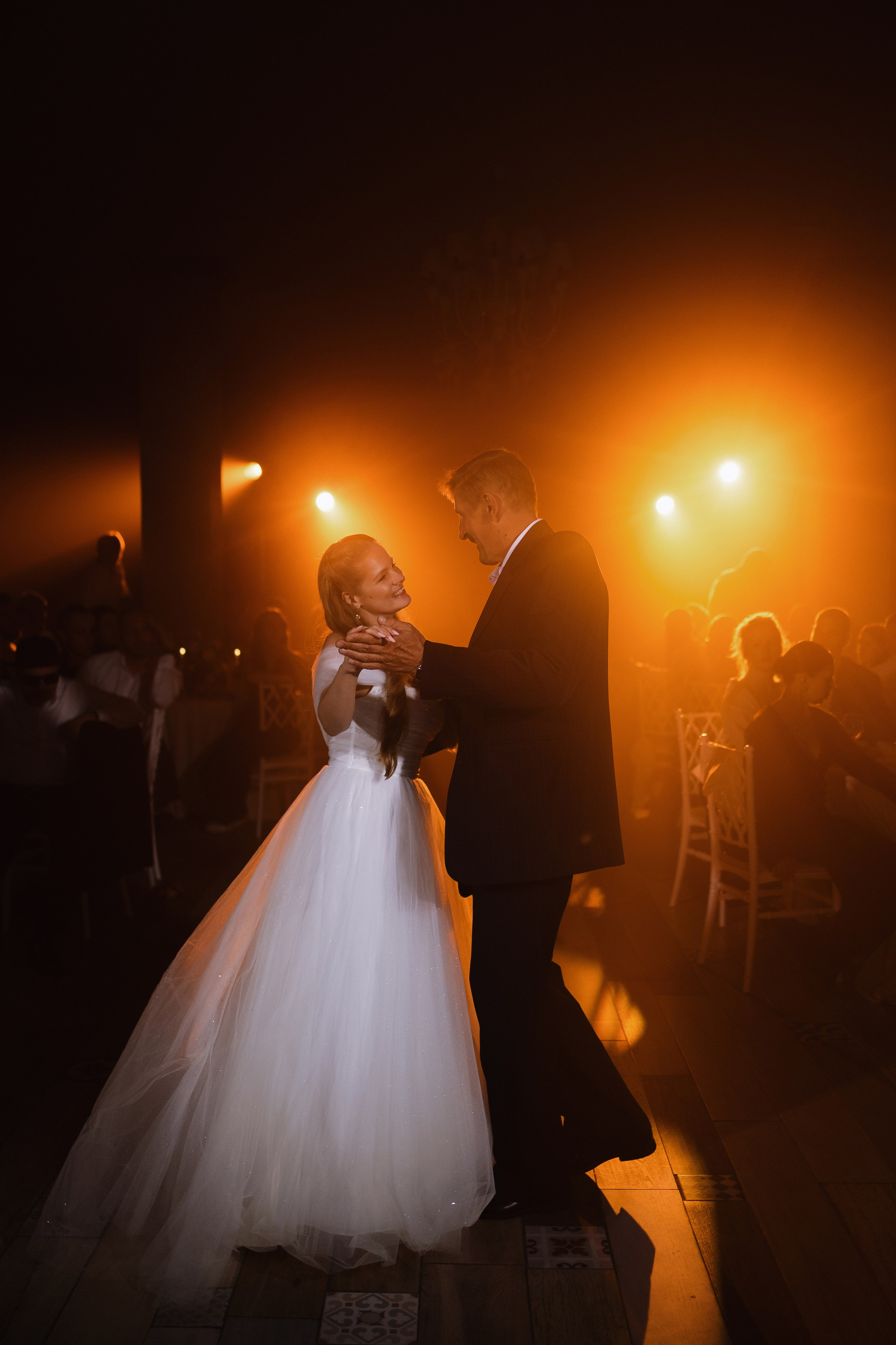 S&E. Свадебный фотограф Лиза Макатович Беларусь Минск