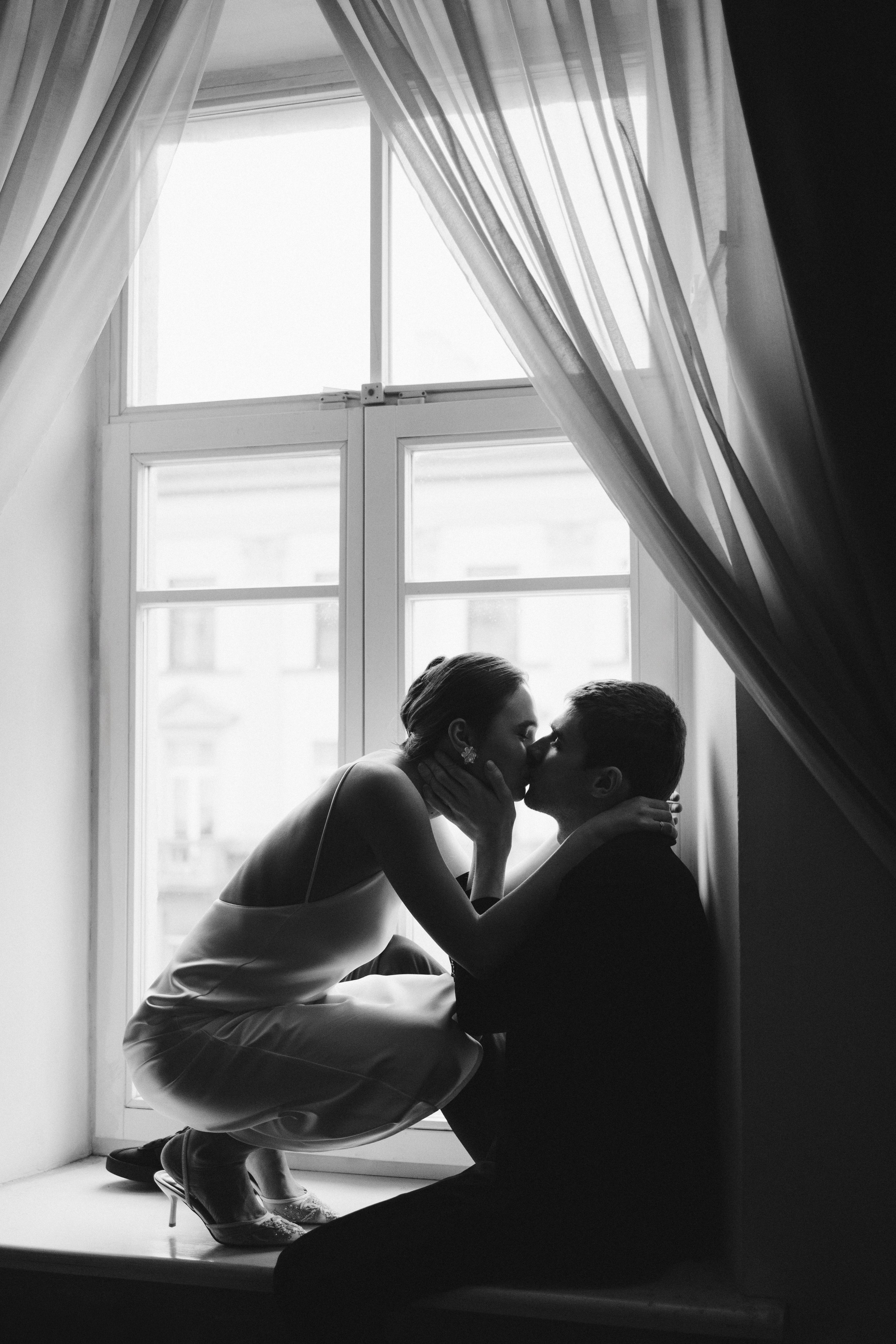 D&V. Свадебный фотограф Лиза Макатович Беларусь Минск