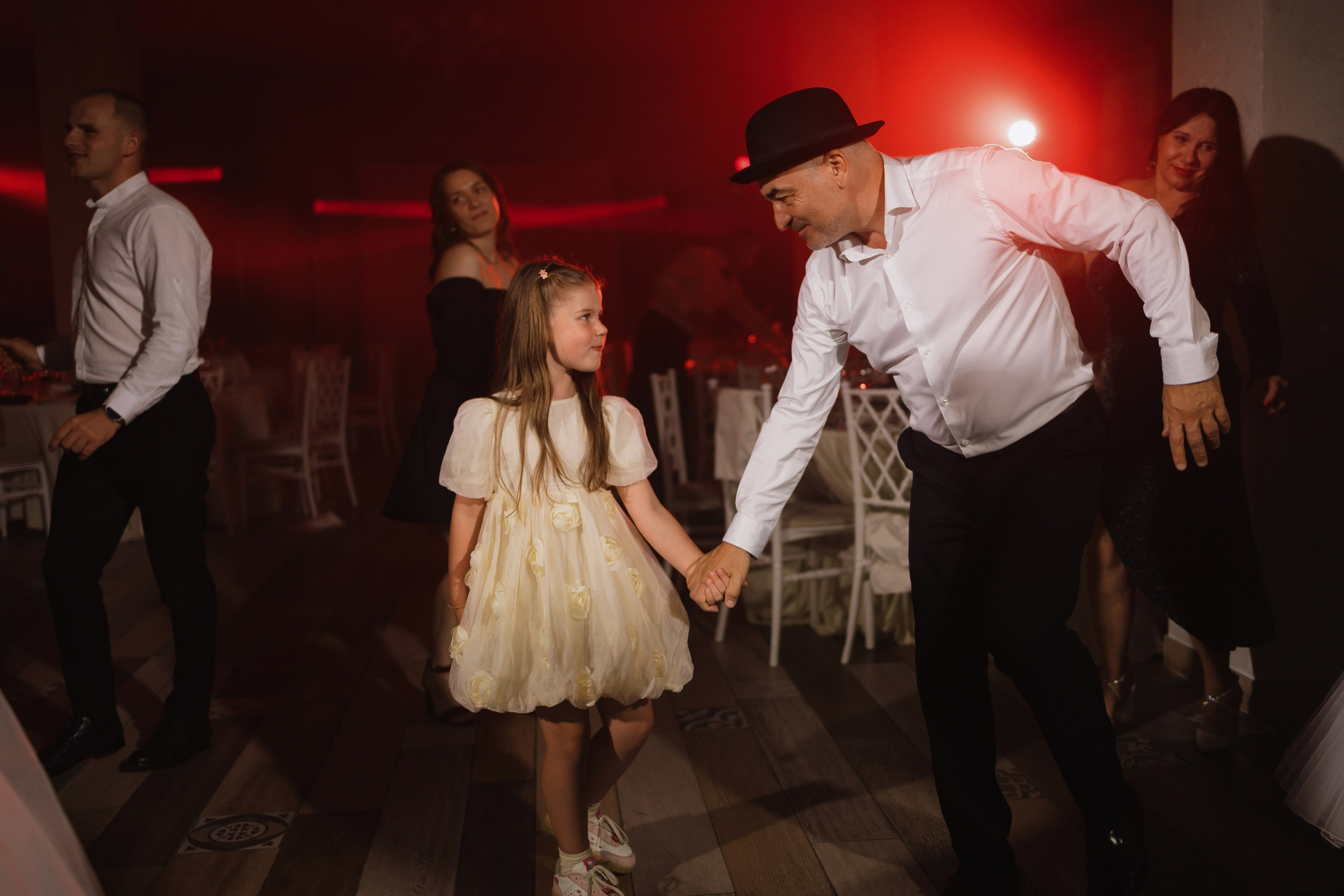 S&E. Свадебный фотограф Лиза Макатович Беларусь Минск