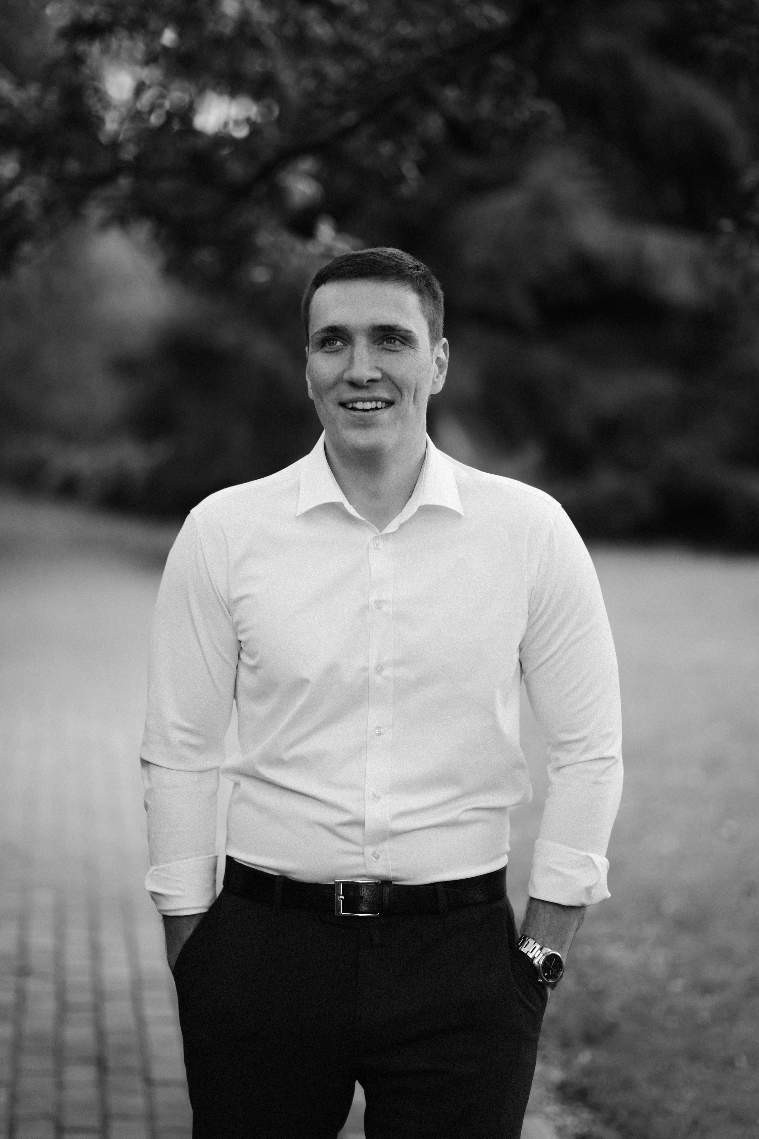 P&V. Свадебный фотограф Лиза Макатович Беларусь Минск