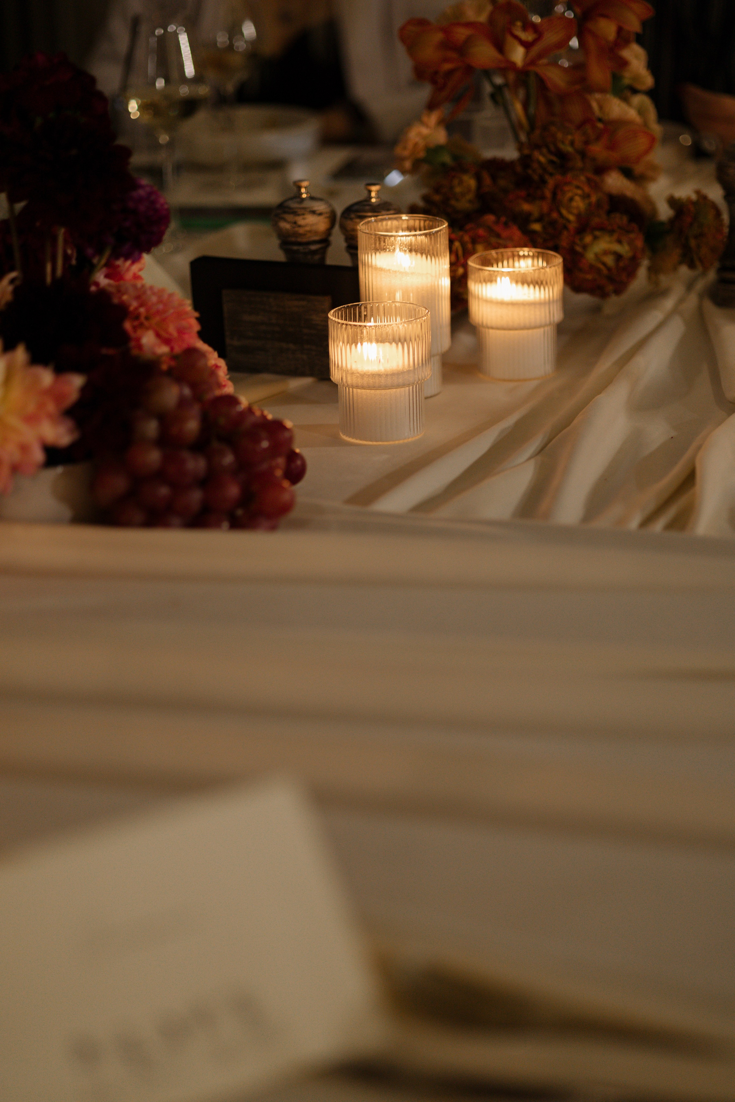 K&A. Свадебный фотограф Лиза Макатович Беларусь Минск