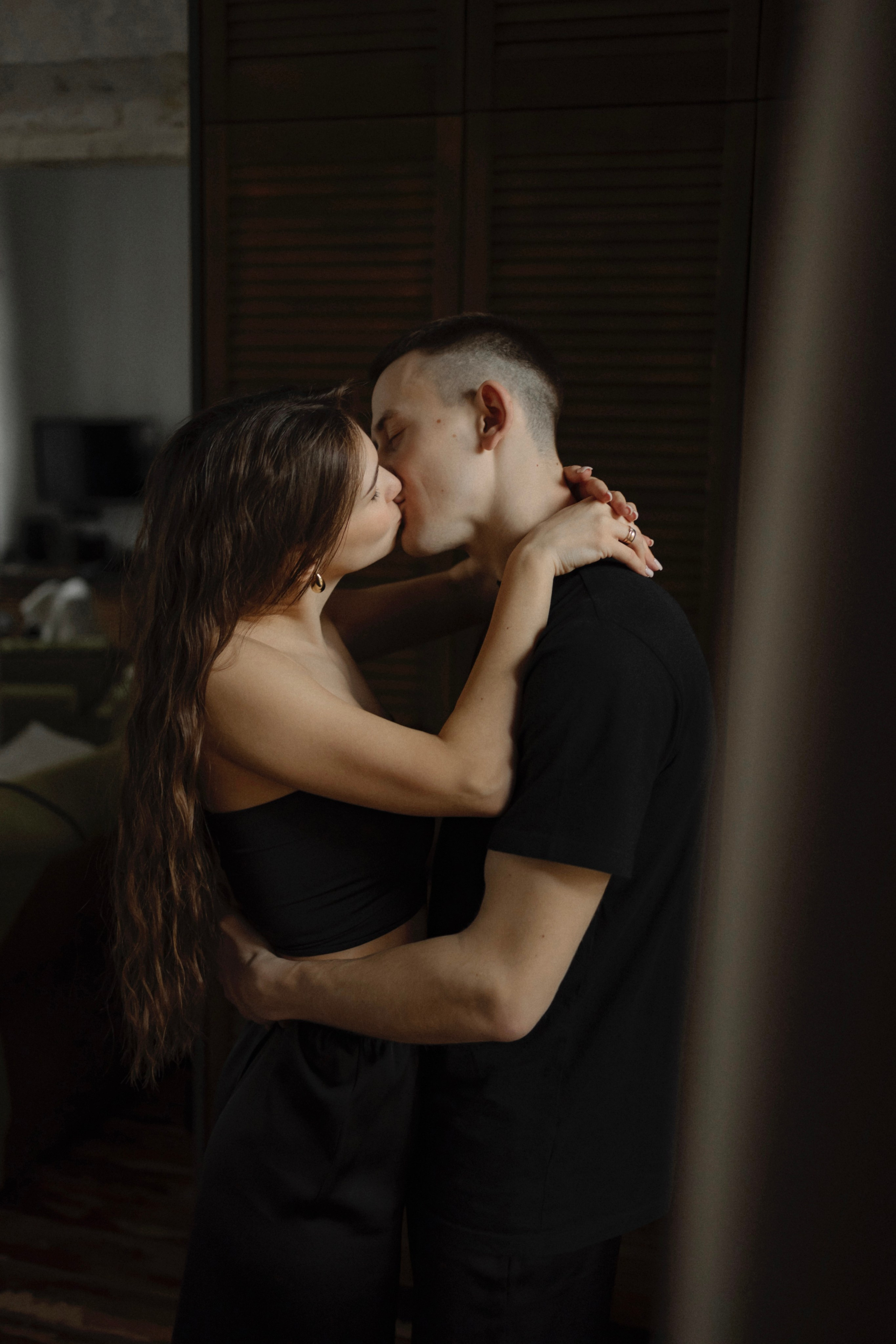 R&L. Свадебный фотограф Лиза Макатович Беларусь Минск