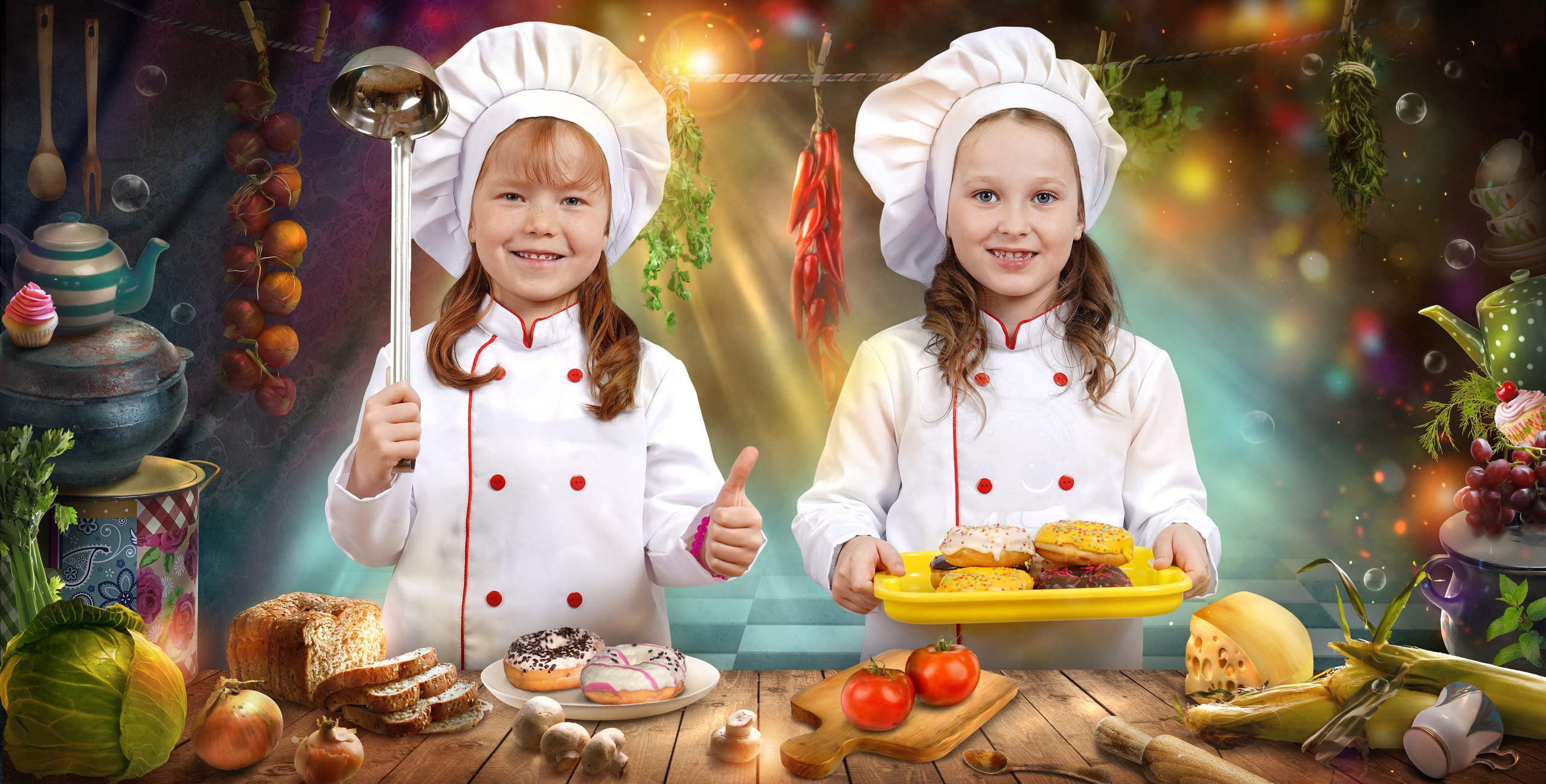 Лакшери. Современные выпускные альбомы. Мы делаем не просто альбомы, а стильные фотокниги