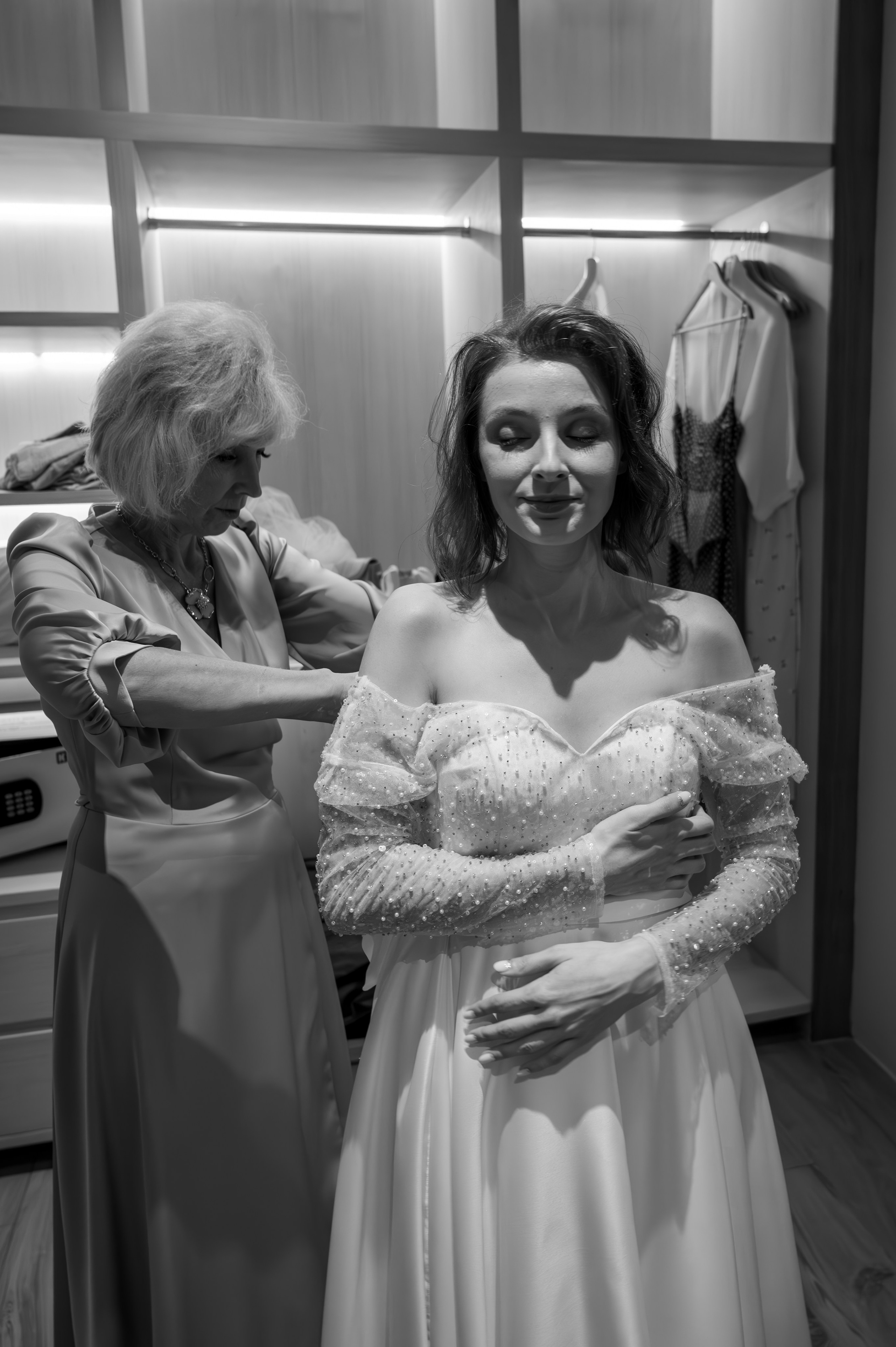 E&E Wedding. Photo & Video production, in Bishkek, Kyrgyzstan