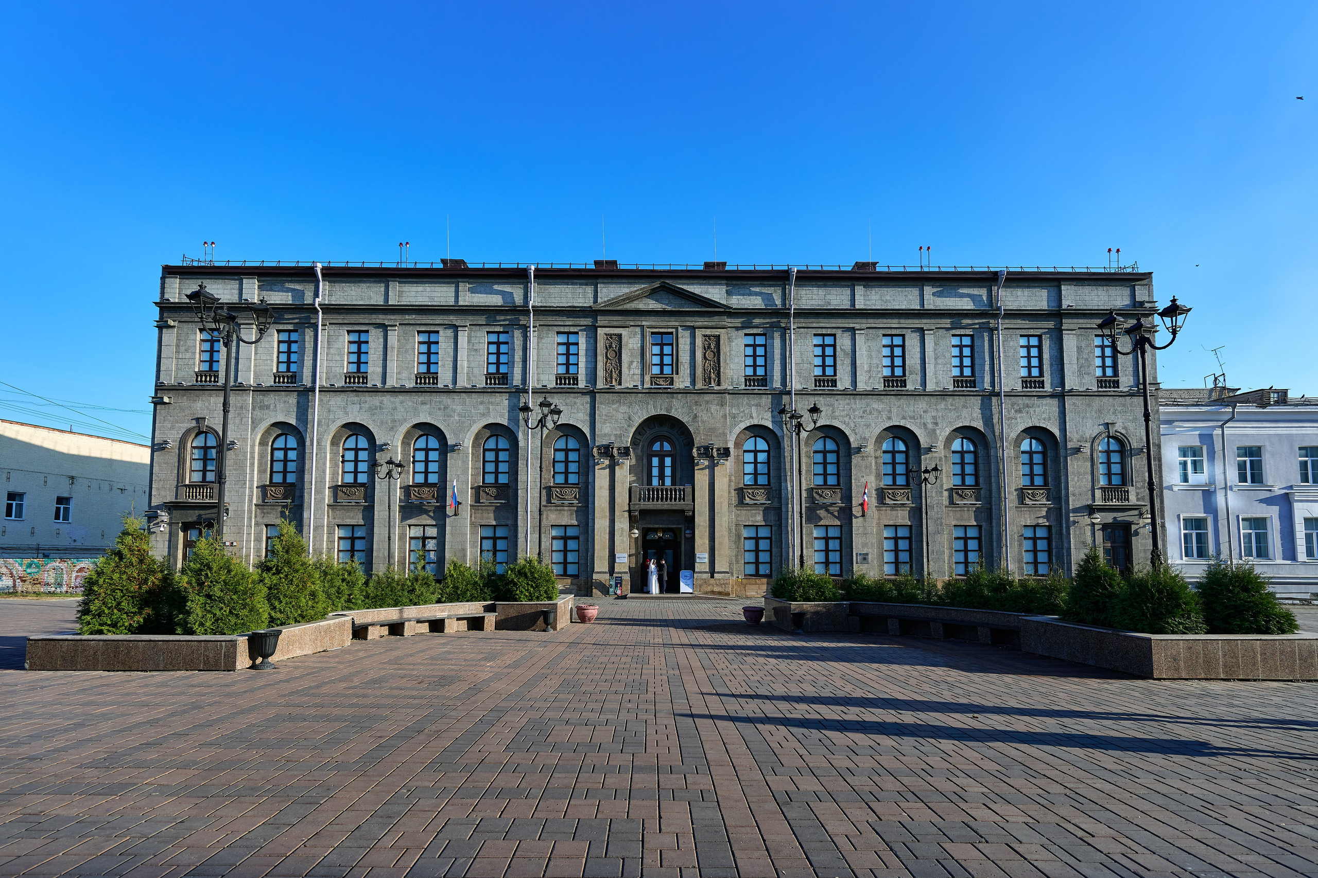 Омск репортаж. Фотограф Опыт Качество Скорость Горный Алтай Барнаул