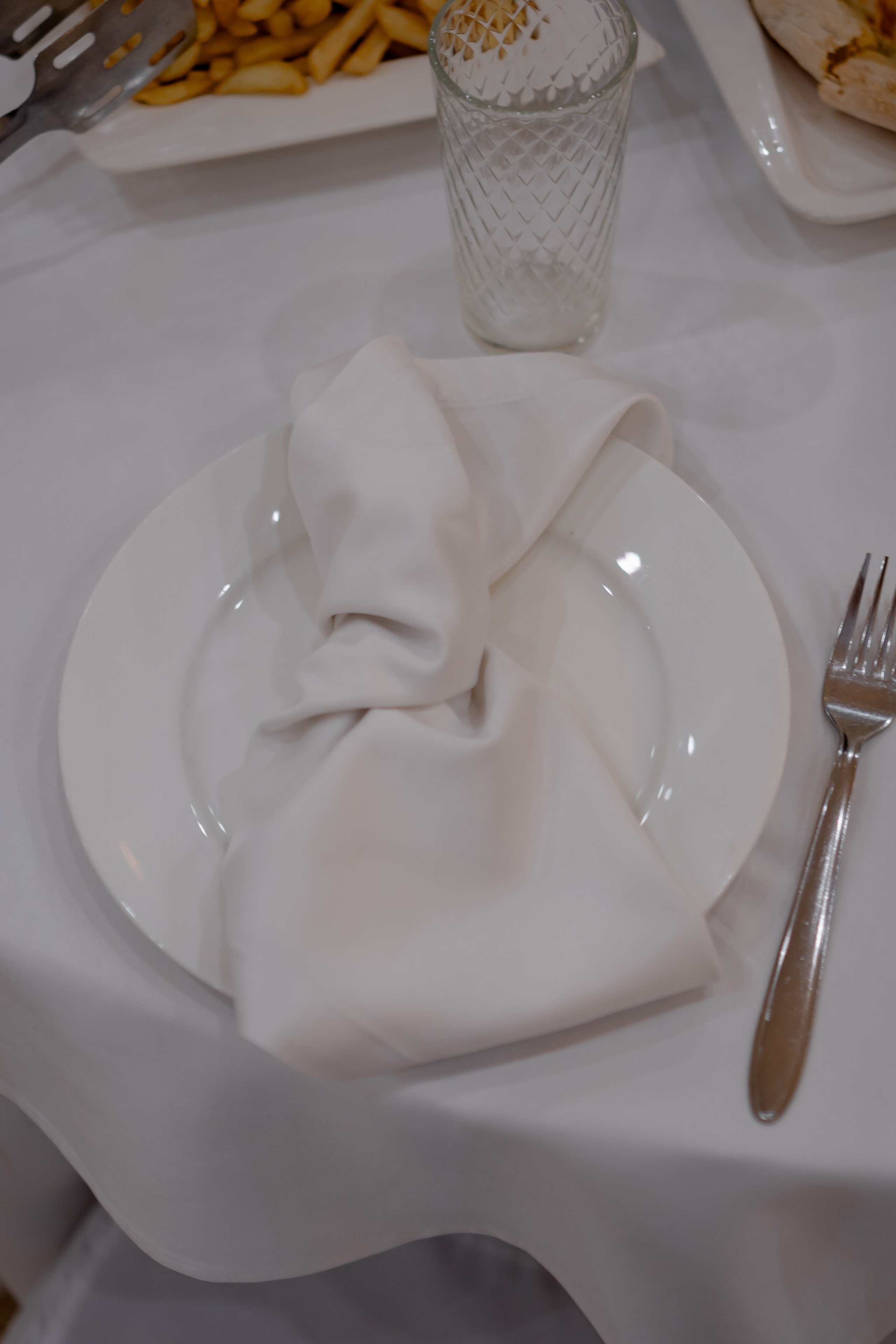 СВАДЕБНАЯ СЬЕМКА В ЗАГСЕ И БАНКЕТ. Профессиональный фотограф, Санкт-Петербург — Виктория Богомолова