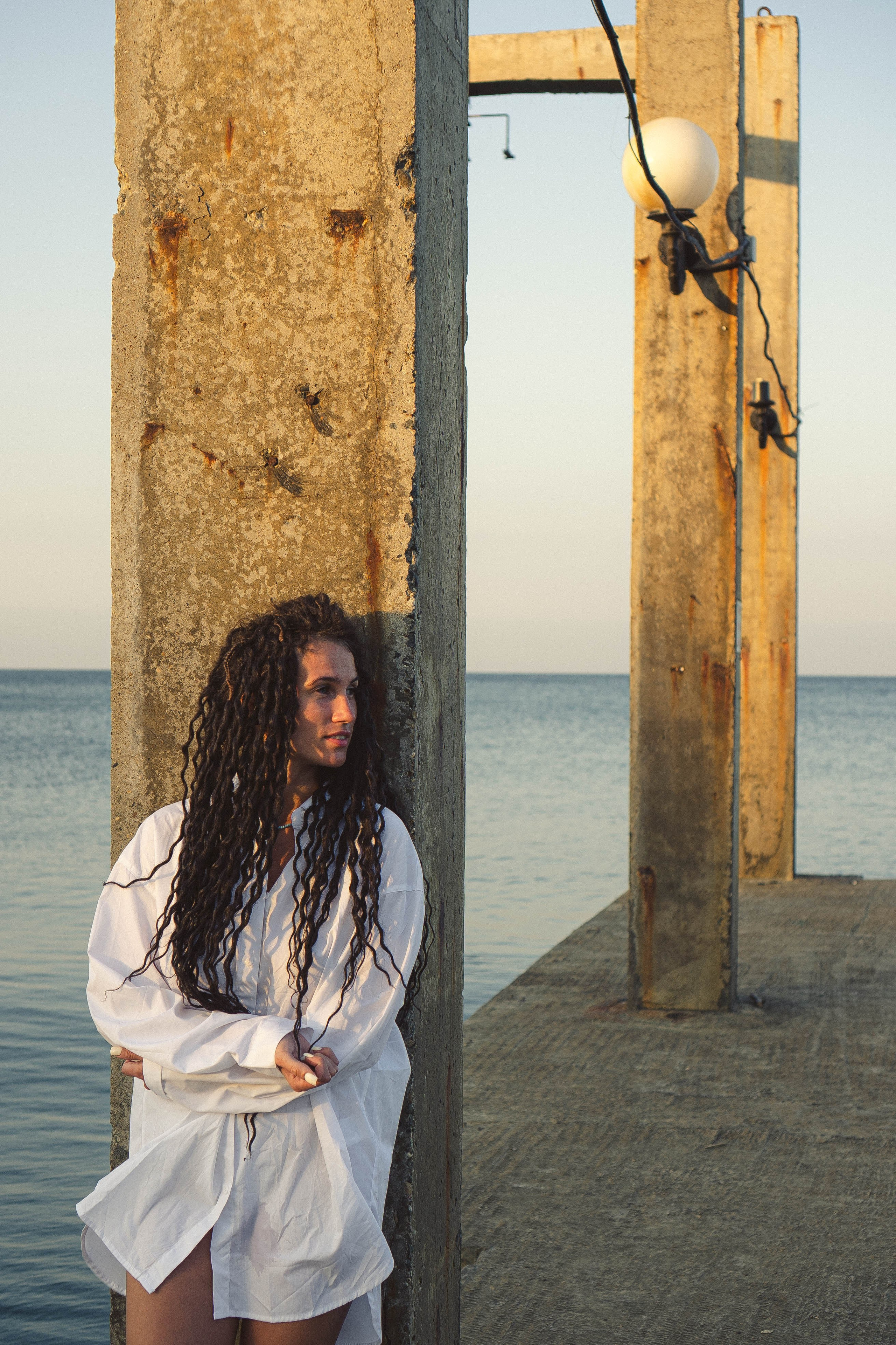 Рассвет. Профессиональный фотограф, Санкт-Петербург — Виктория Богомолова